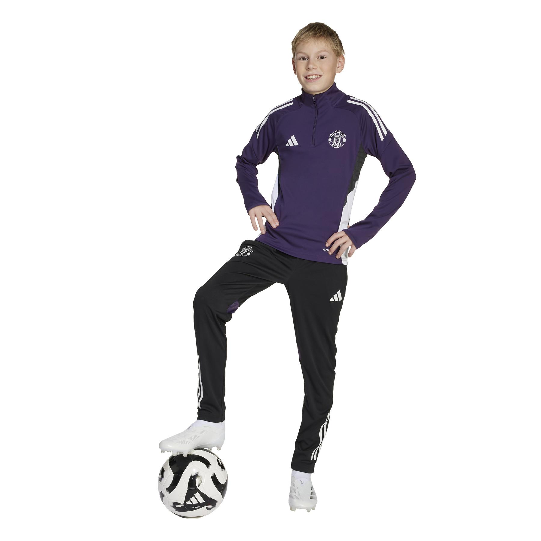 product/a/d/adidas_jp3127_aurplu-white-black_4.jpg