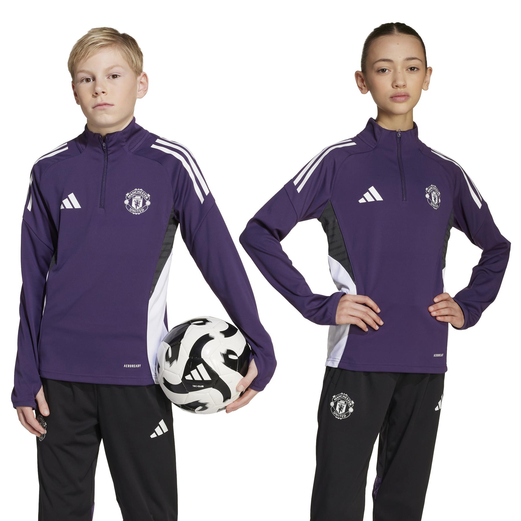 product/a/d/adidas_jp3127_aurplu-white-black_8.jpg