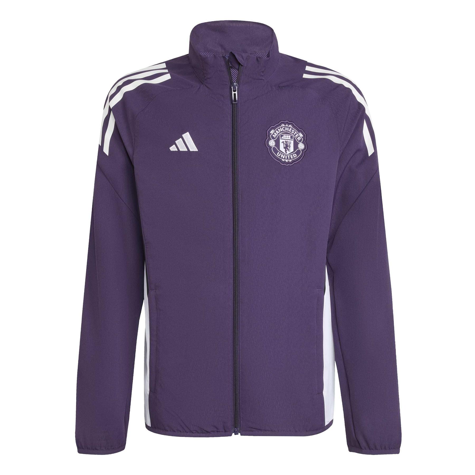 product/a/d/adidas_jp3129_1_apparel_photography_front_center_view_white.jpg