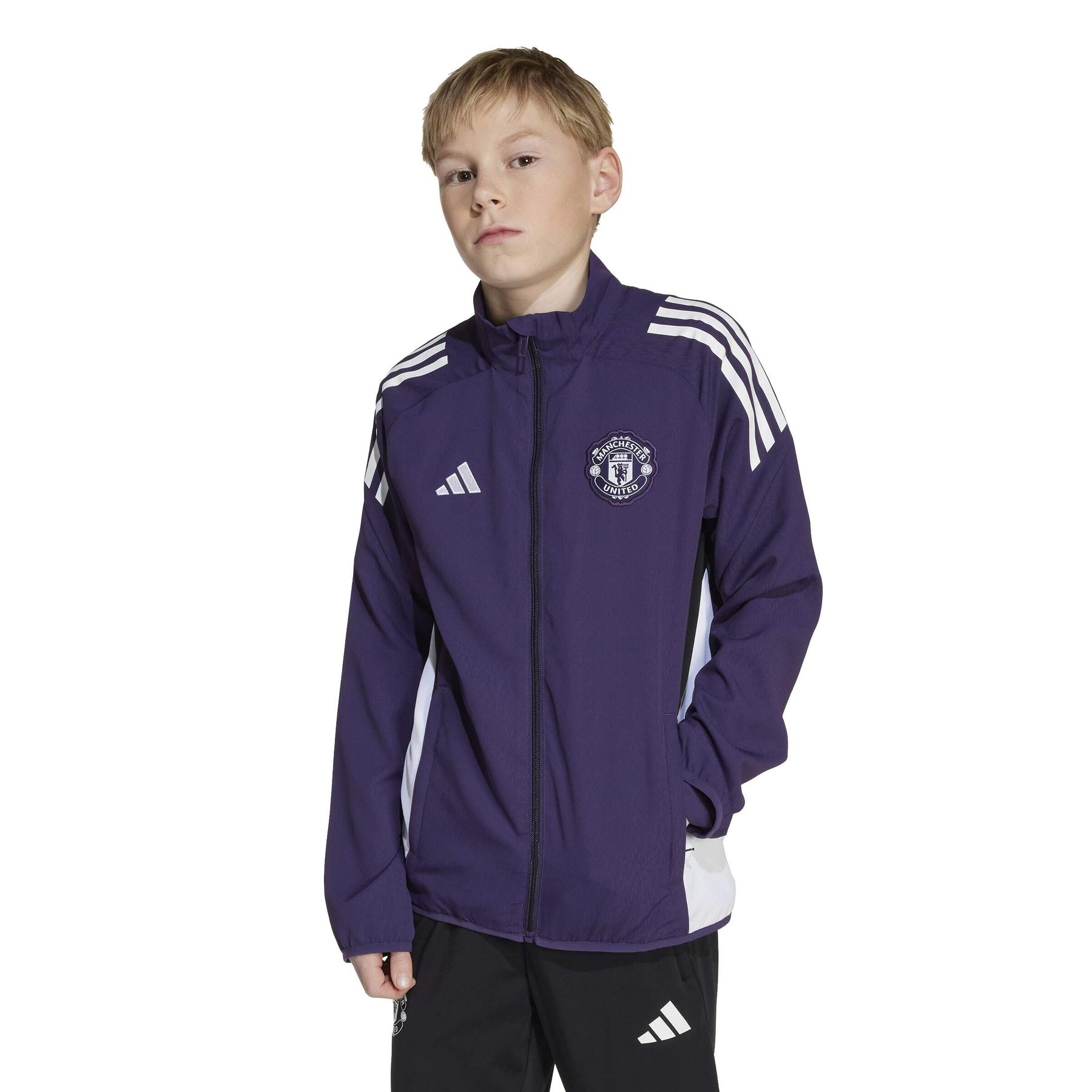 product/a/d/adidas_jp3129_2_apparel_on_model_standard_view_white.jpg