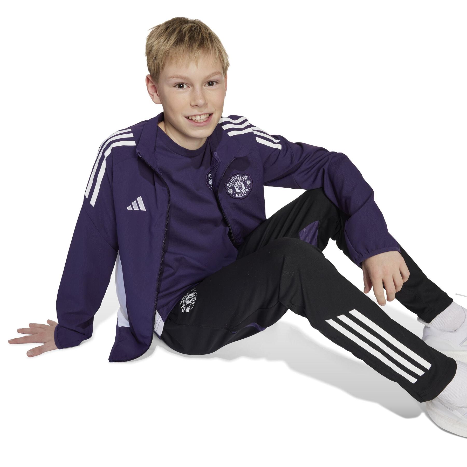 product/a/d/adidas_jp3129_5_apparel_on_model_detail_view_1_white.jpg