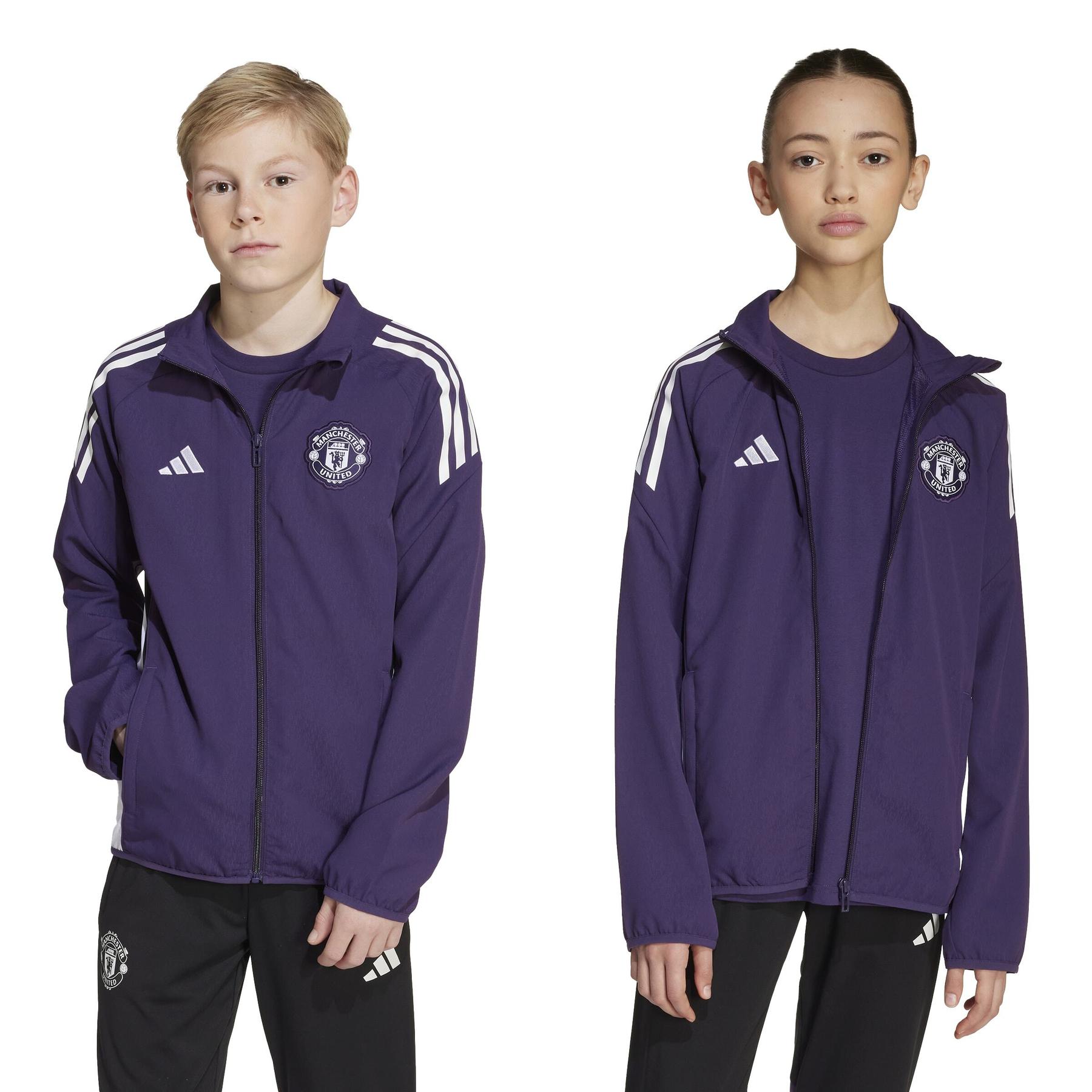 product/a/d/adidas_jp3129_8_apparel_on_model_standard_unisex_pair_shot_white.jpg