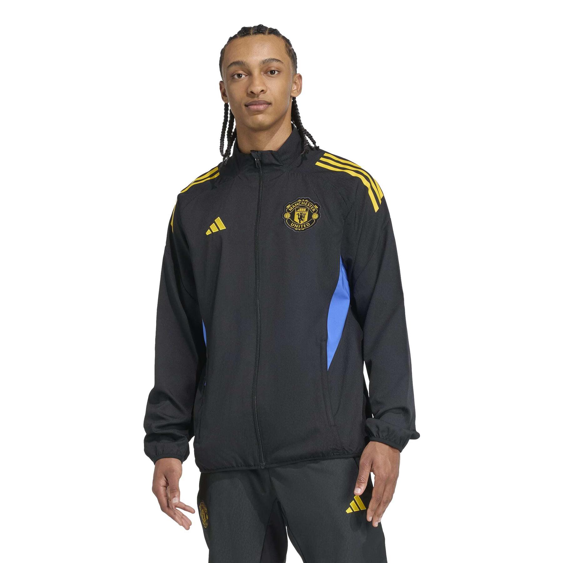 product/a/d/adidas_jp3134_2_apparel_on_model_standard_view_white.jpg
