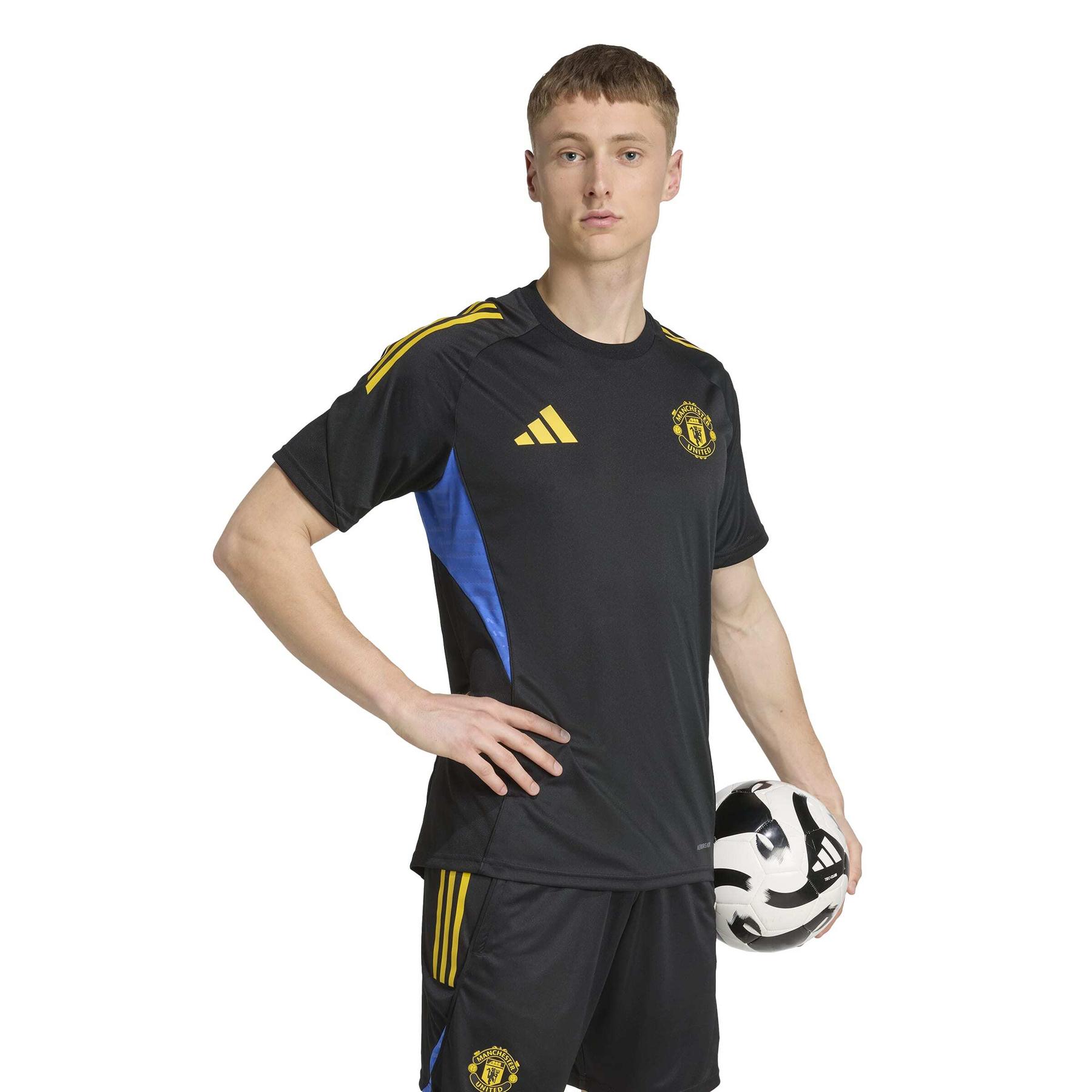 product/a/d/adidas_jp3136_5_apparel_on_model_walking_view_white.jpg