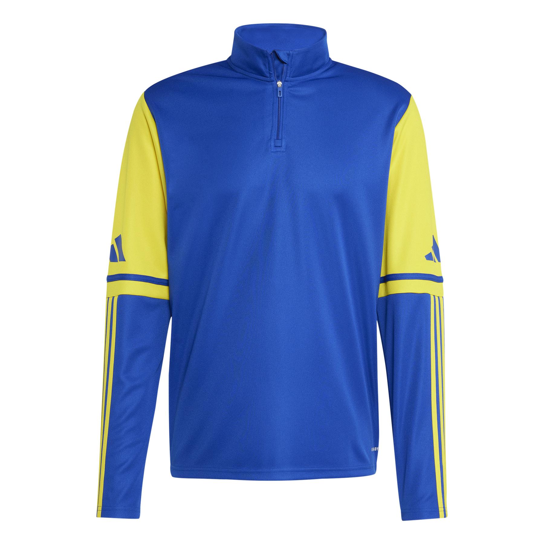 product/a/d/adidas_jp3155_royblu-tmyell_4.jpg