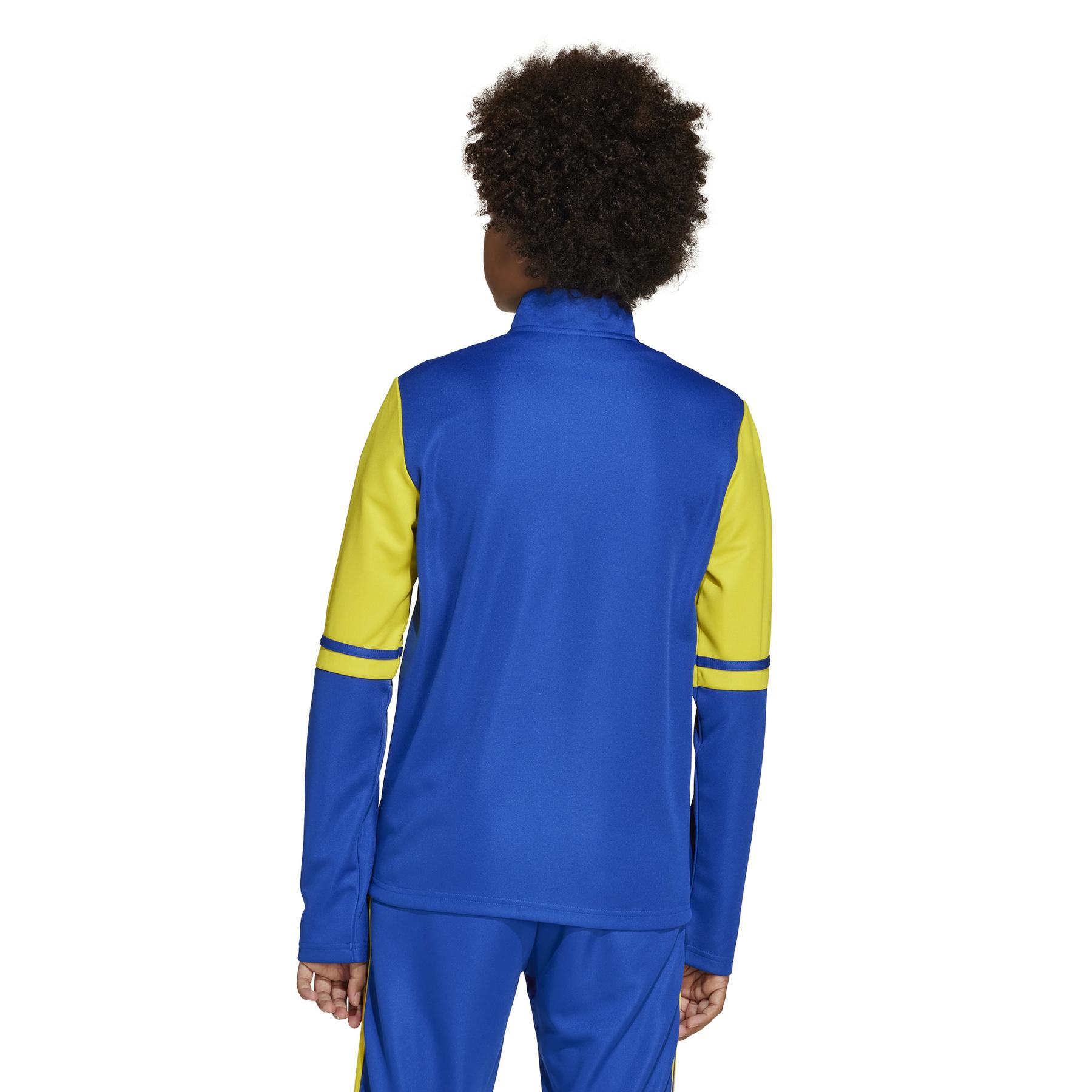 product/a/d/adidas_jp3156_royblu-tmyell_3.jpg
