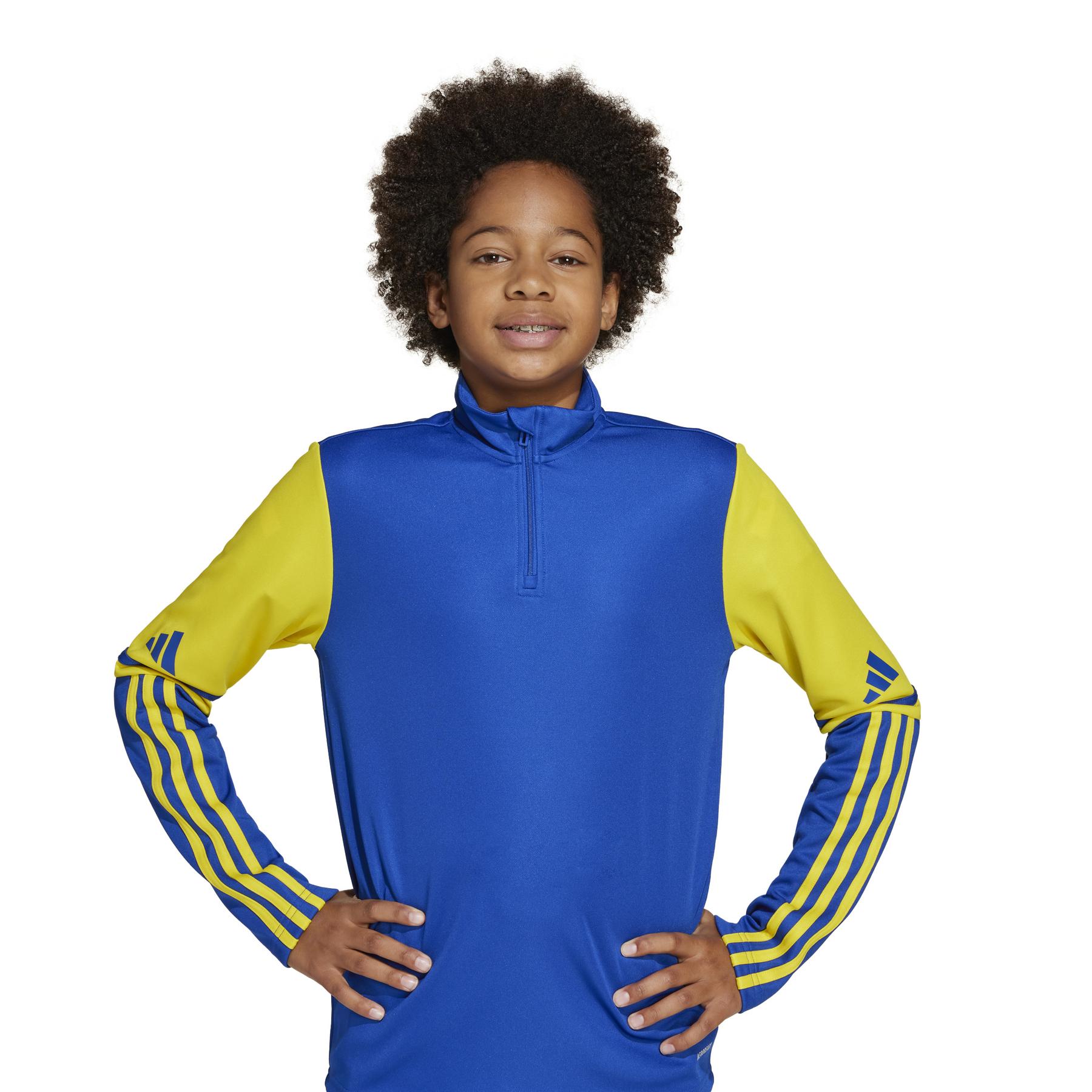 product/a/d/adidas_jp3156_royblu-tmyell_5.jpg
