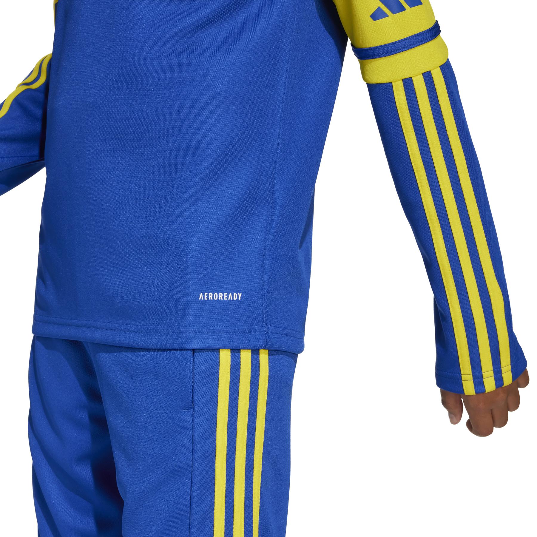 product/a/d/adidas_jp3156_royblu-tmyell_6.jpg