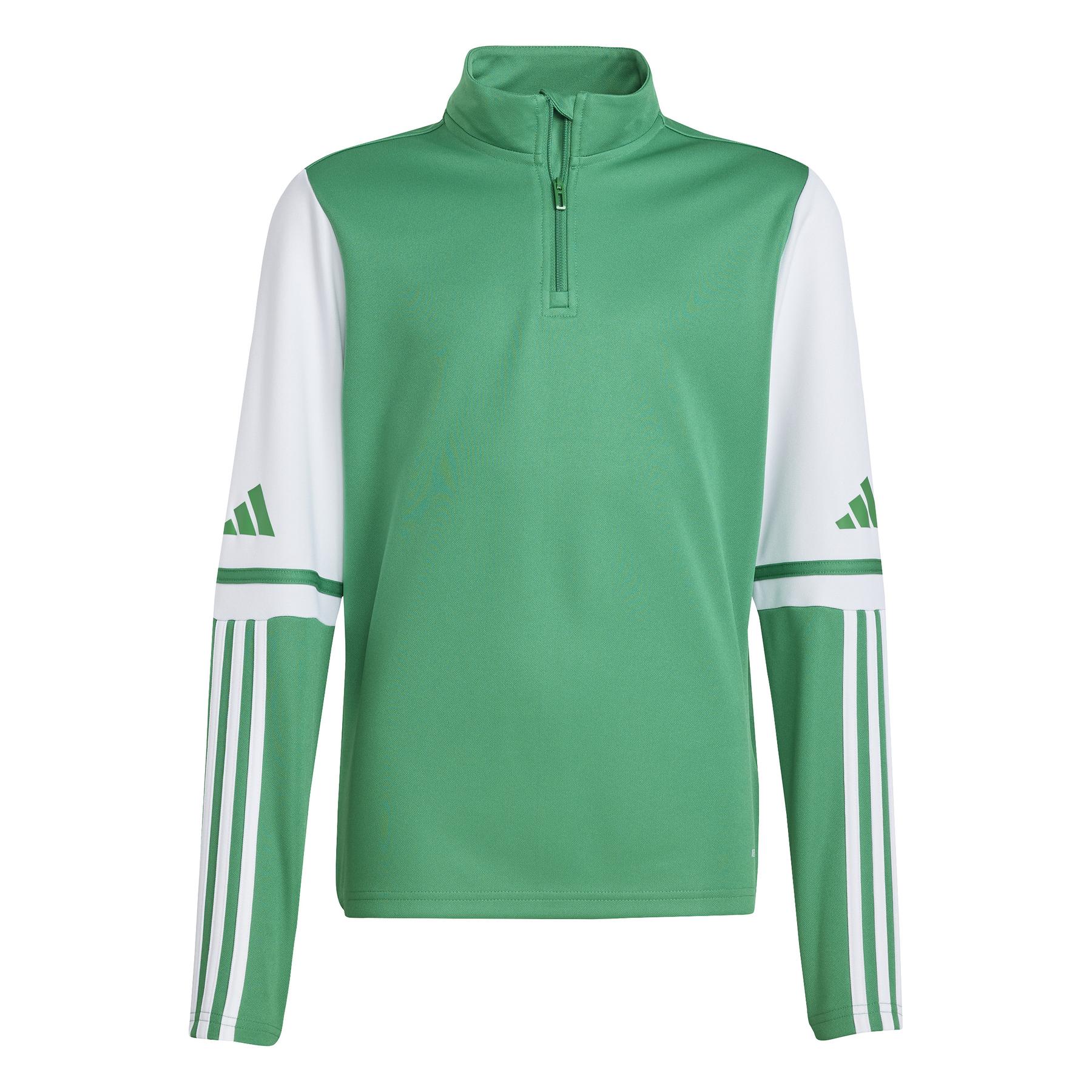 product/a/d/adidas_jp3160_teagrn-white_1.jpg