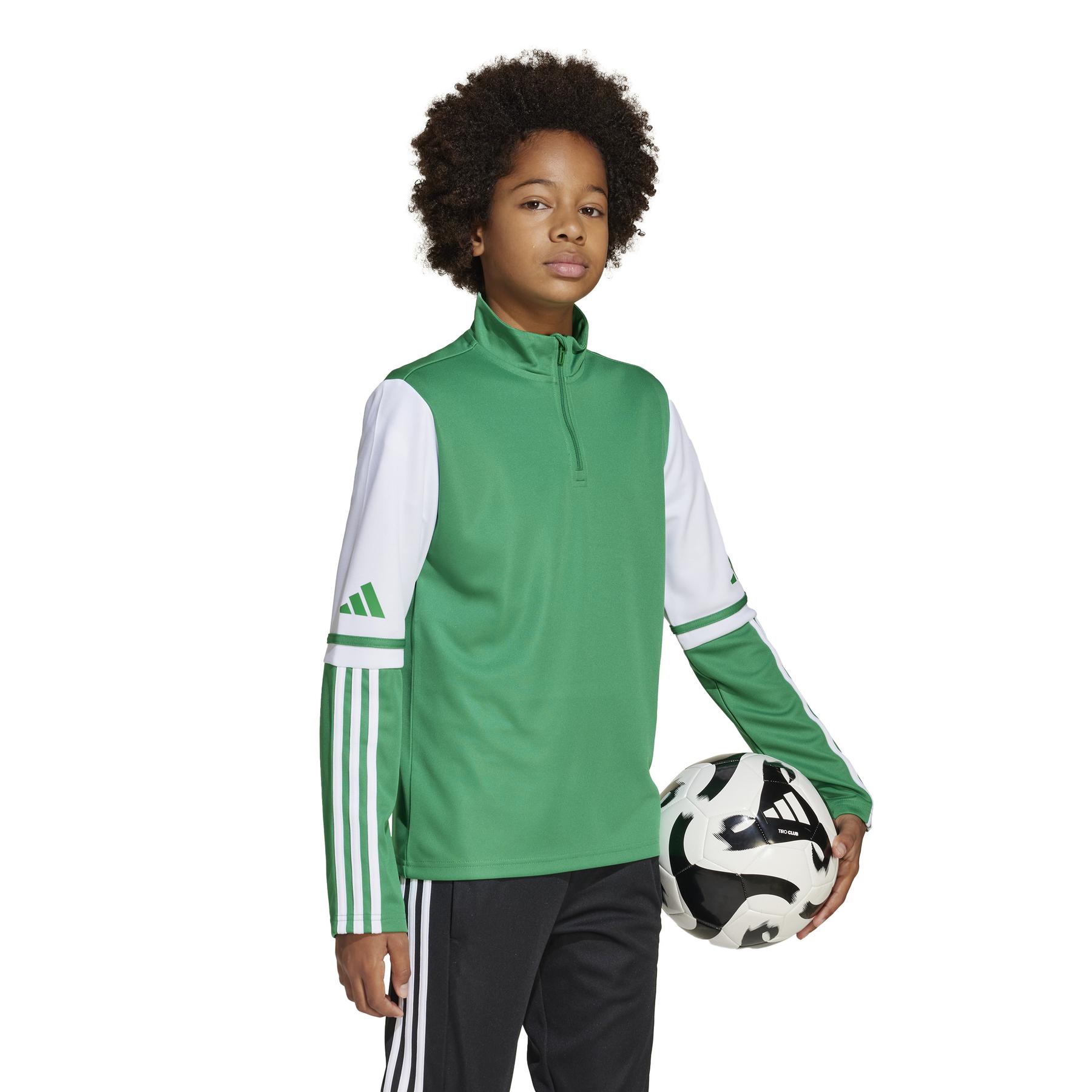 product/a/d/adidas_jp3160_teagrn-white_2.jpg