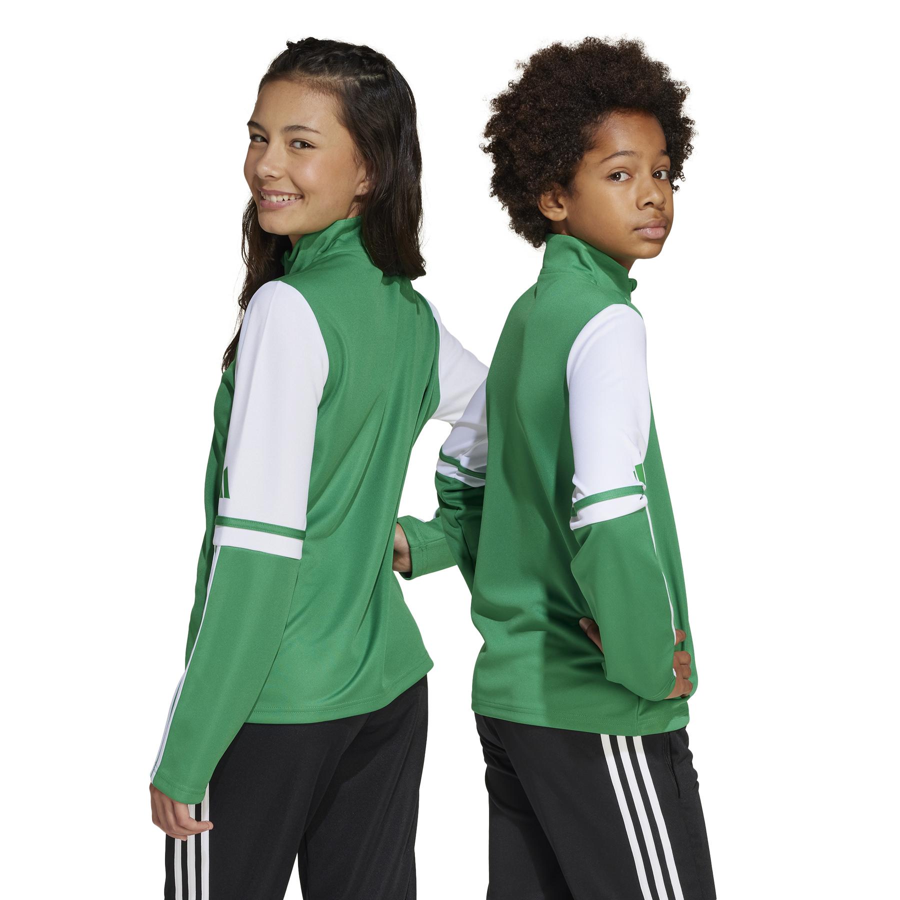 product/a/d/adidas_jp3160_teagrn-white_7.jpg