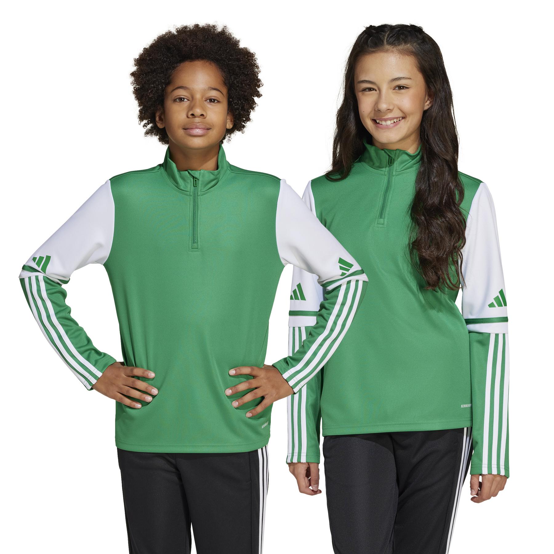 product/a/d/adidas_jp3160_teagrn-white_8.jpg