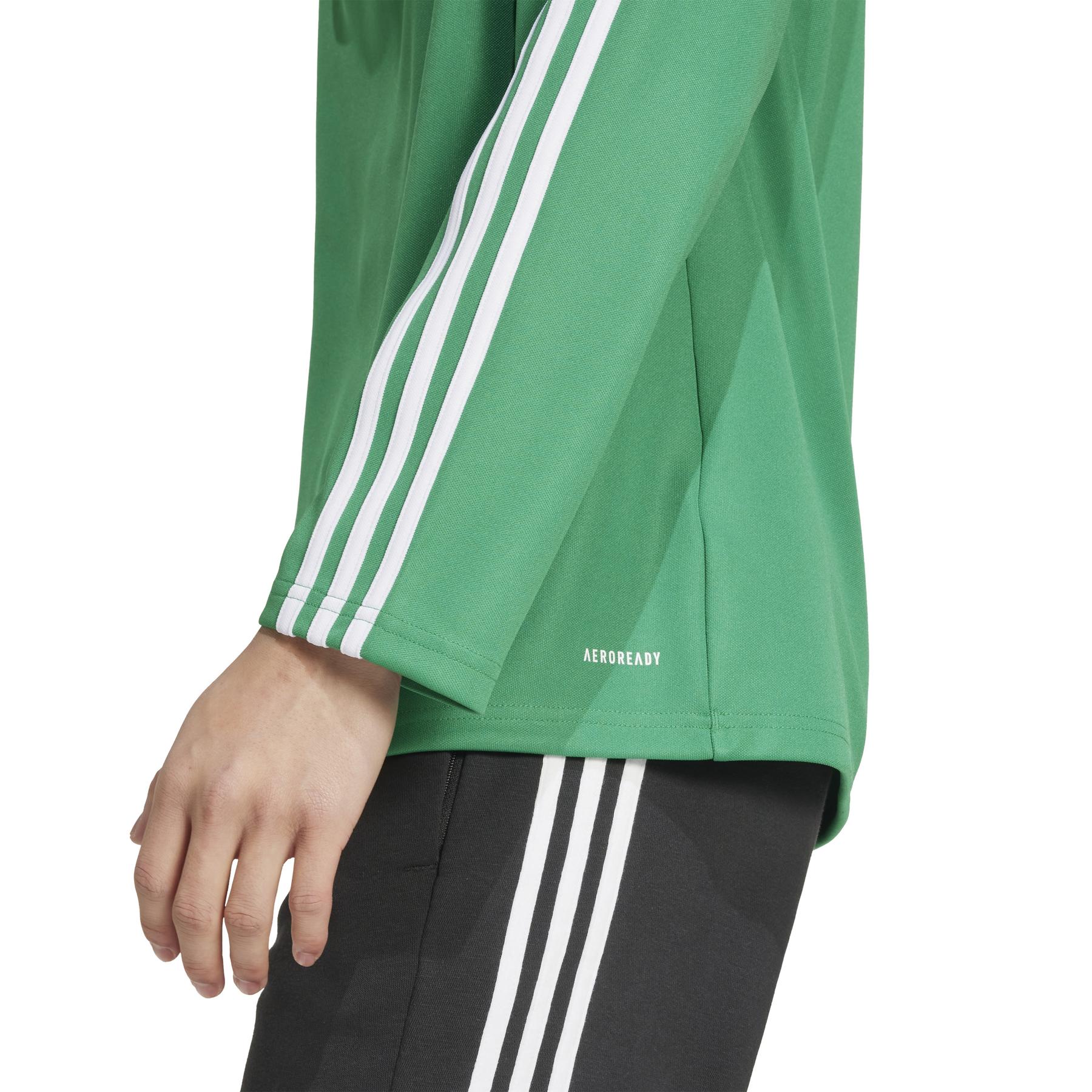 product/a/d/adidas_jp3161_teagrn-white_2.jpg