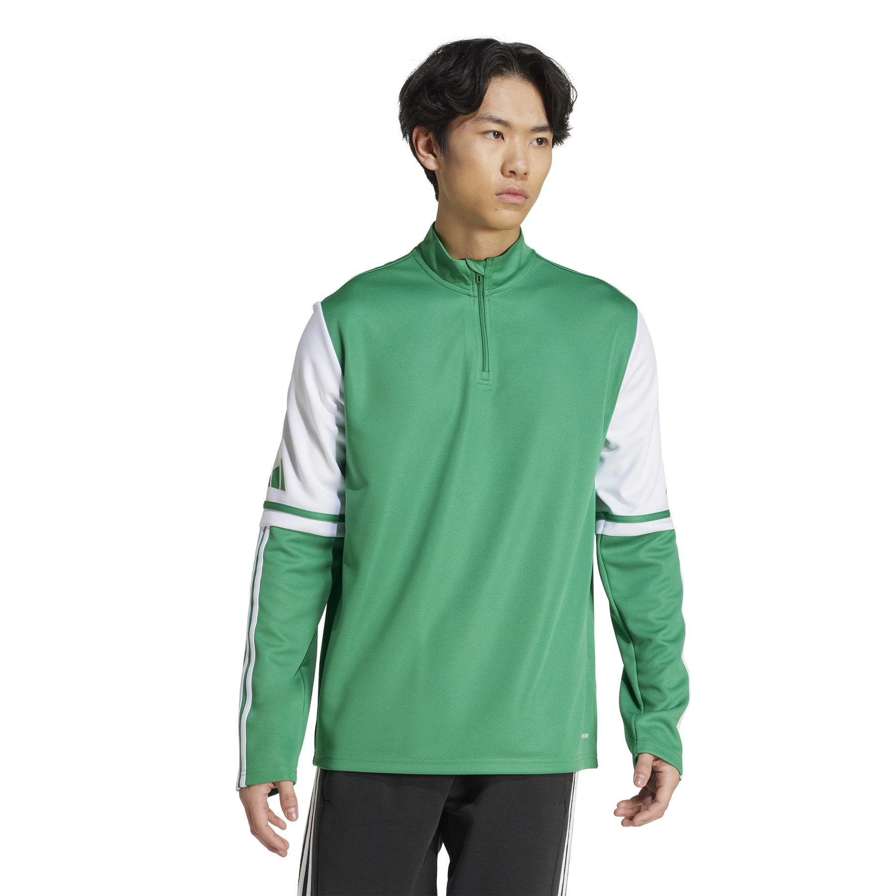 product/a/d/adidas_jp3161_teagrn-white_3.jpg