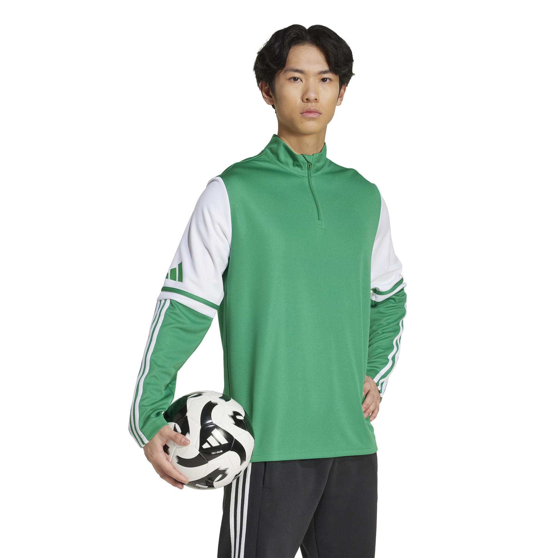 product/a/d/adidas_jp3161_teagrn-white_4.jpg