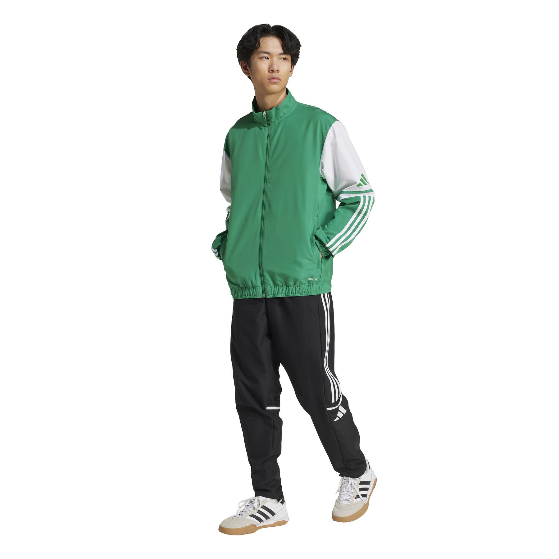 product/a/d/adidas_jp3165_teagrn-white_5.jpg