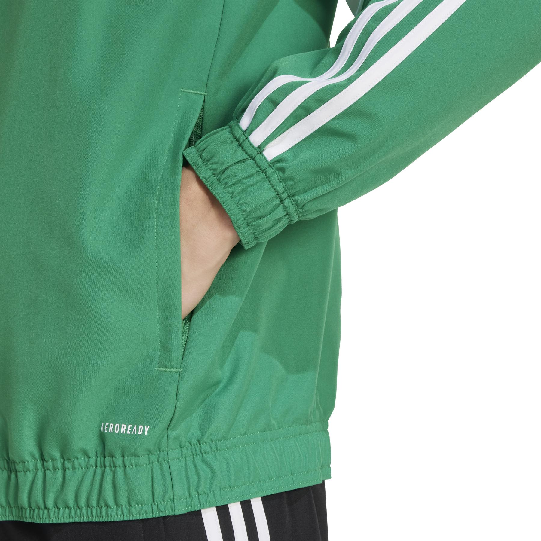 product/a/d/adidas_jp3165_teagrn-white_7.jpg