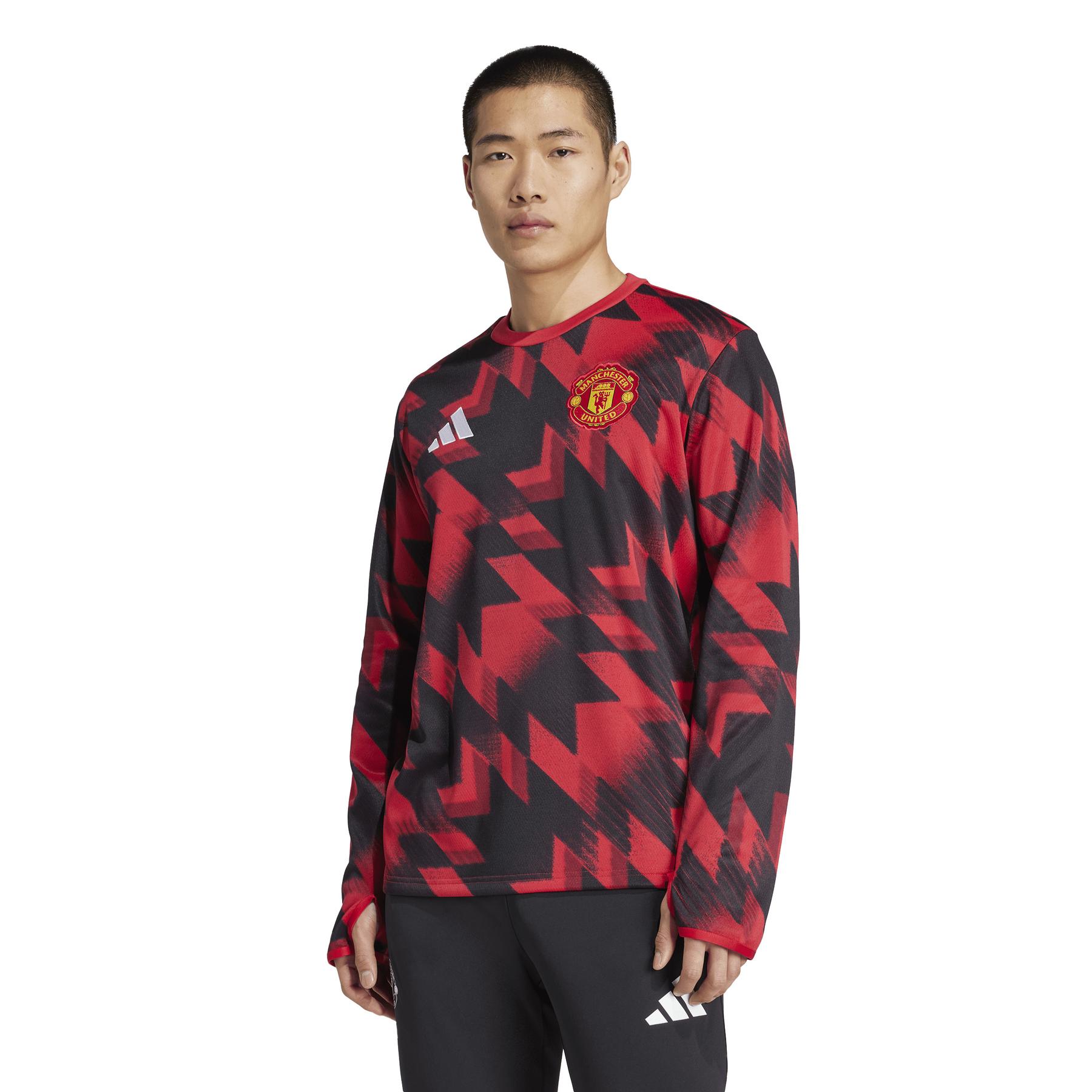 product/a/d/adidas_jp3234_wrmtop-mufred_2.jpg