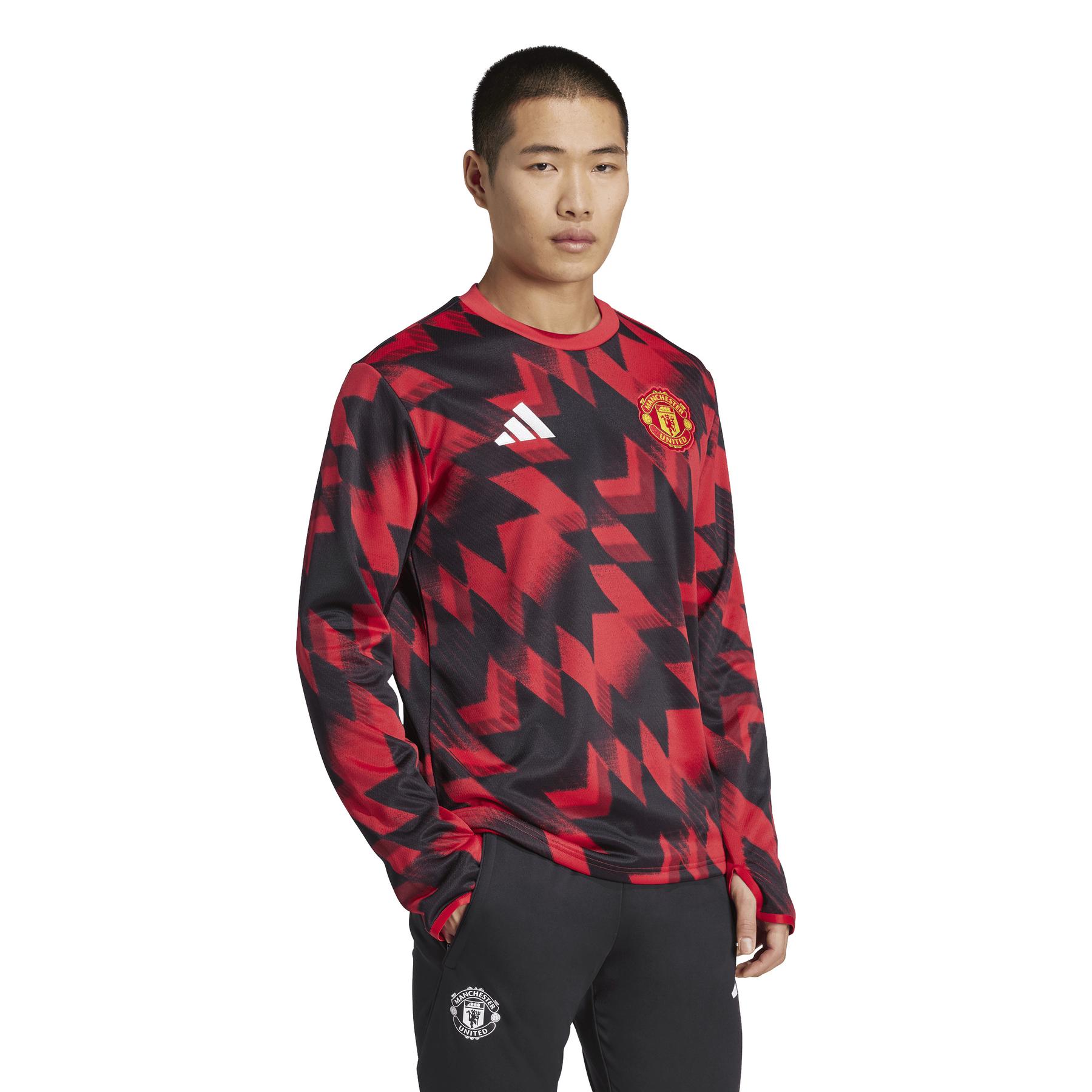 product/a/d/adidas_jp3234_wrmtop-mufred_4.jpg