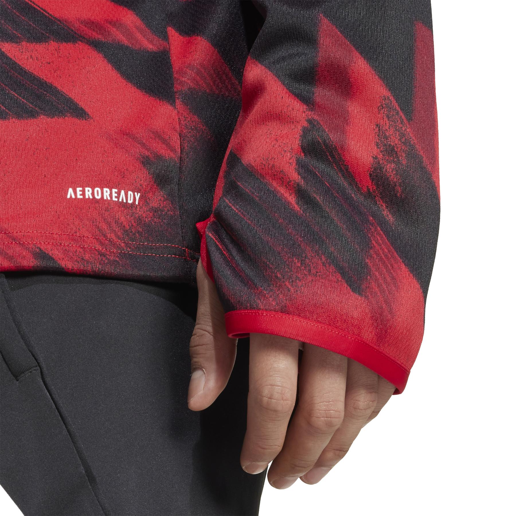 product/a/d/adidas_jp3234_wrmtop-mufred_6.jpg