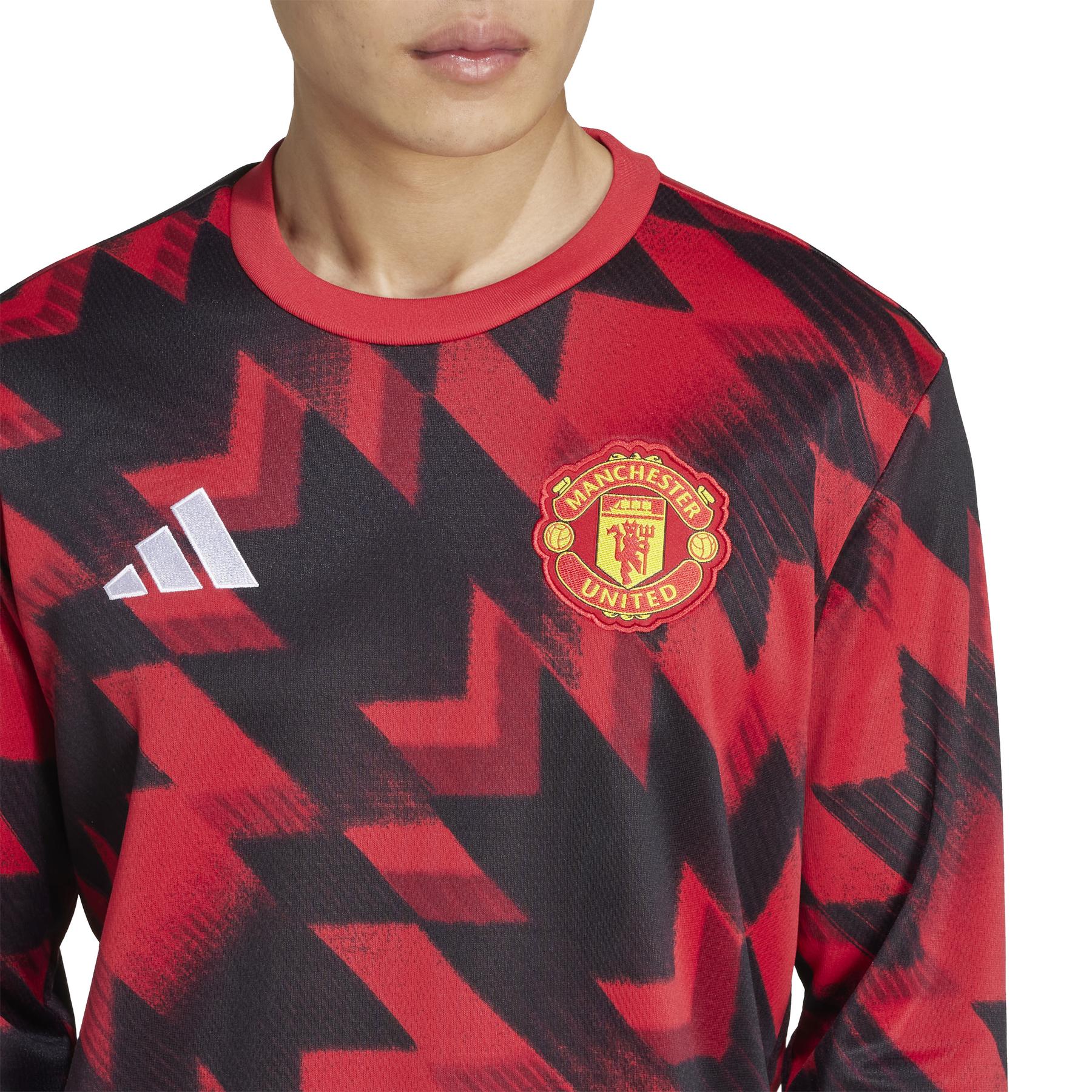 product/a/d/adidas_jp3234_wrmtop-mufred_7.jpg