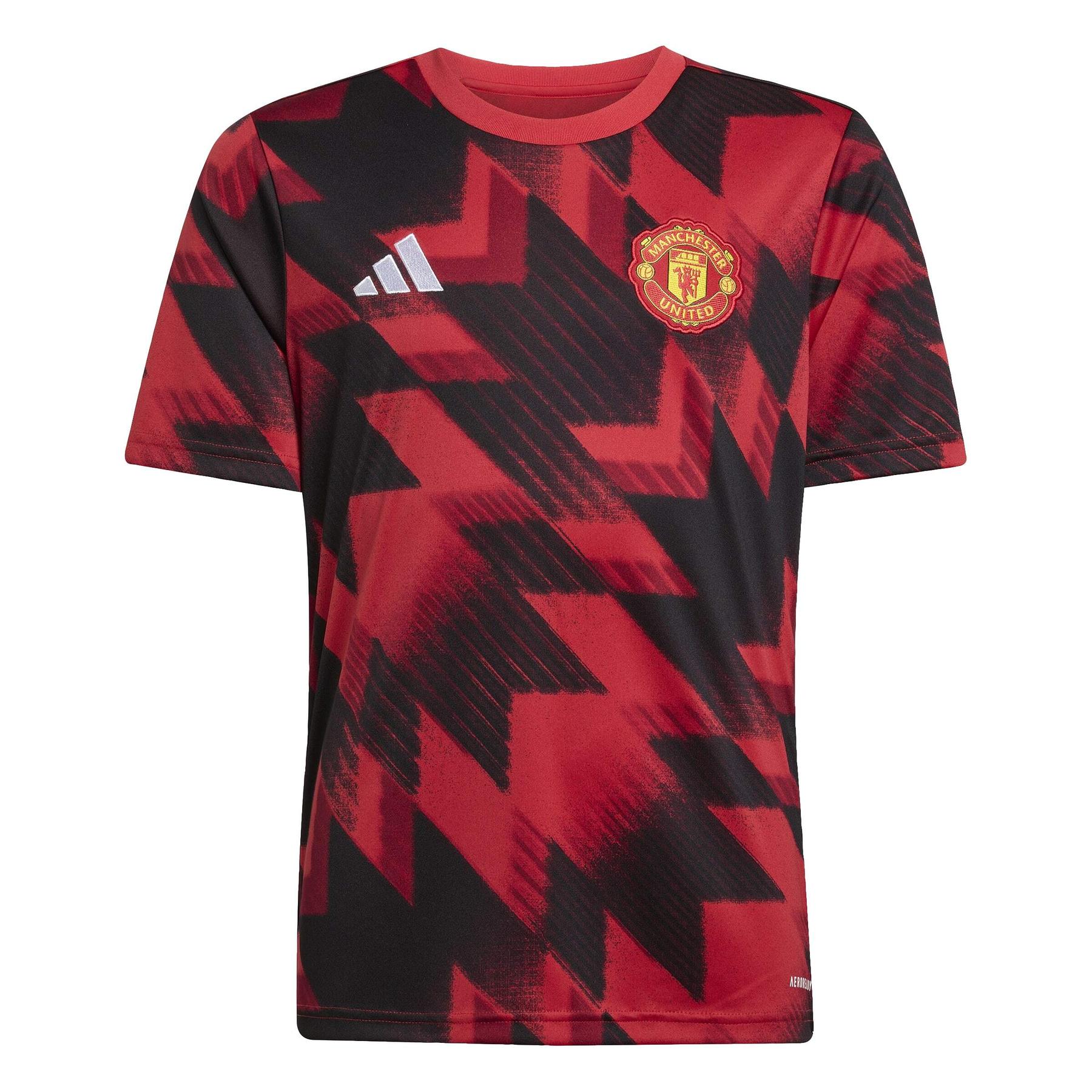 product/a/d/adidas_jp3235_1_apparel_photography_front_center_view_white.jpg