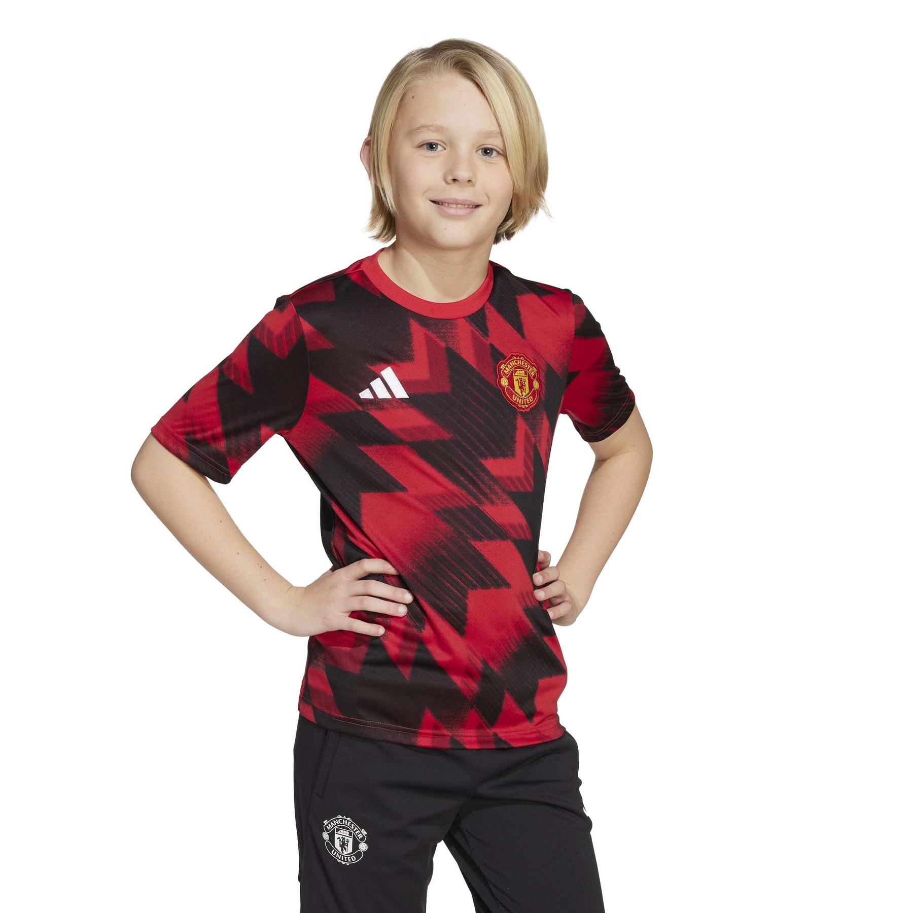 product/a/d/adidas_jp3235_3_apparel_on_model_standard_view_white.jpg