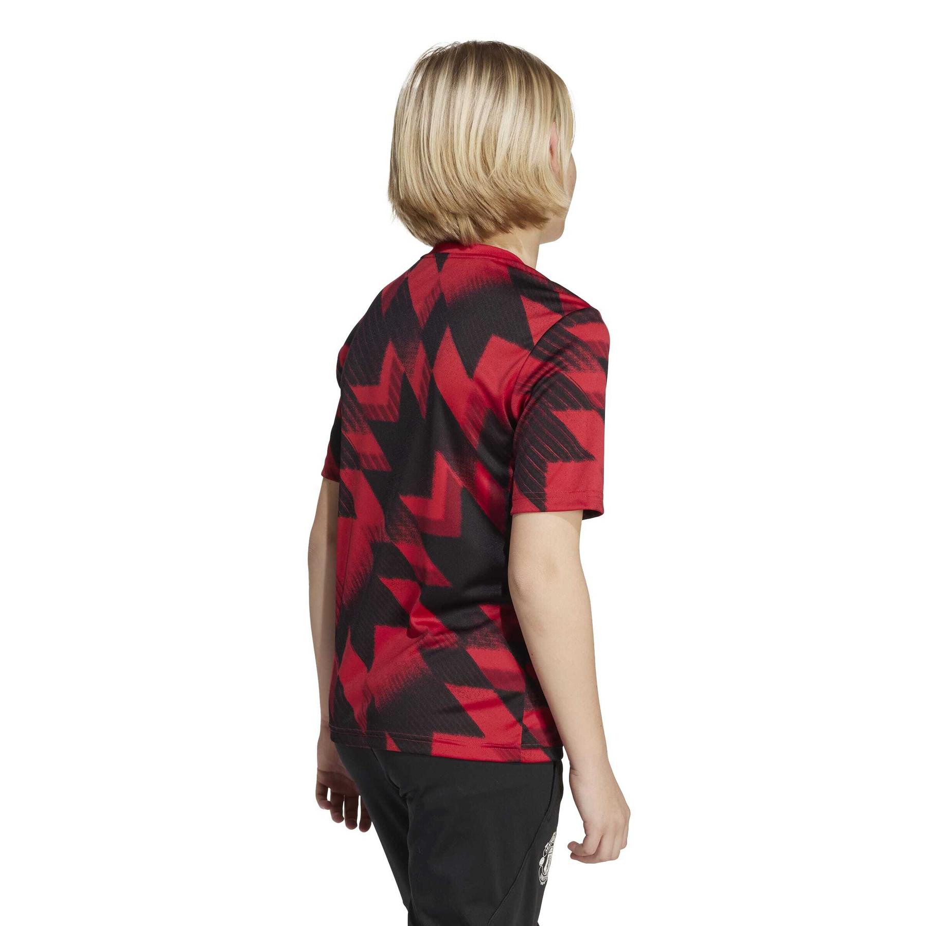 product/a/d/adidas_jp3235_4_apparel_on_model_back_view_white.jpg