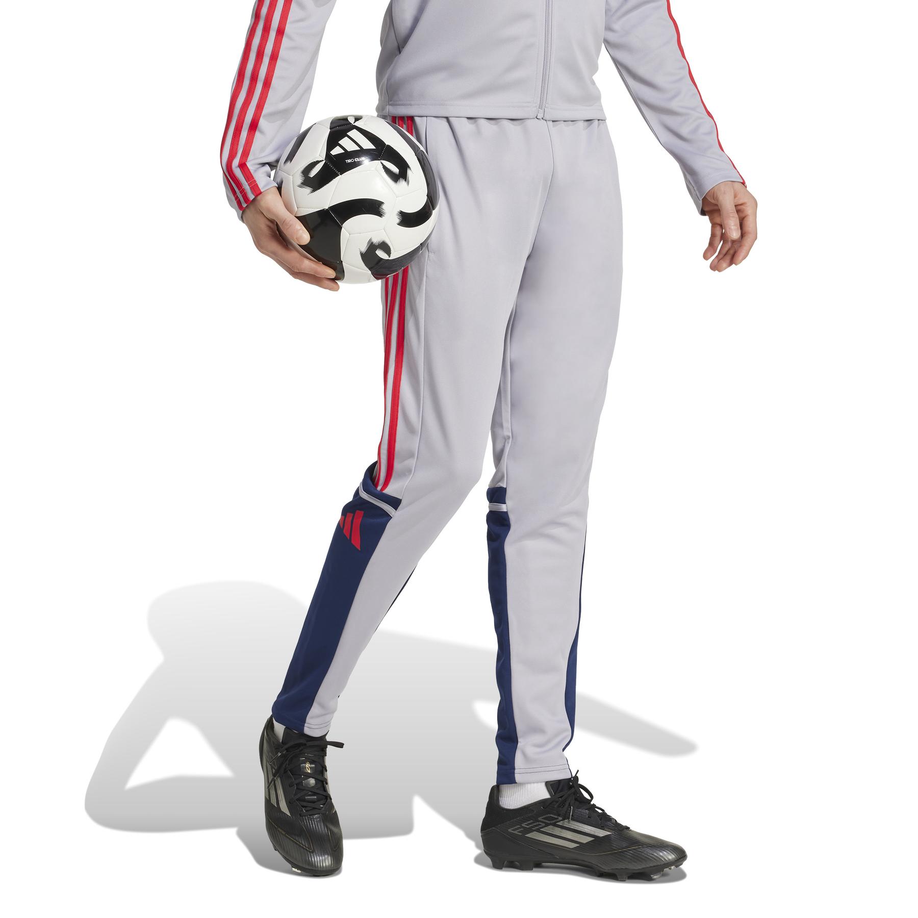 product/a/d/adidas_jp3372_4_apparel_on_model_walking_view_white.jpg