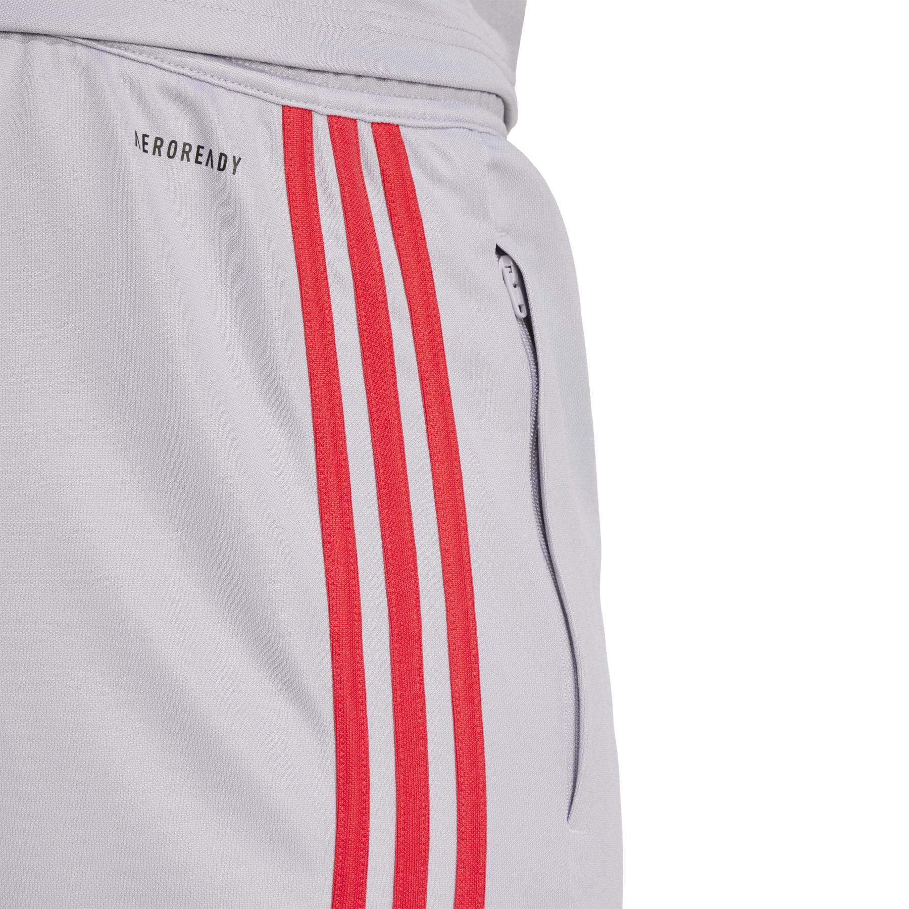 product/a/d/adidas_jp3372_5_apparel_on_model_detail_view_1_white.jpg