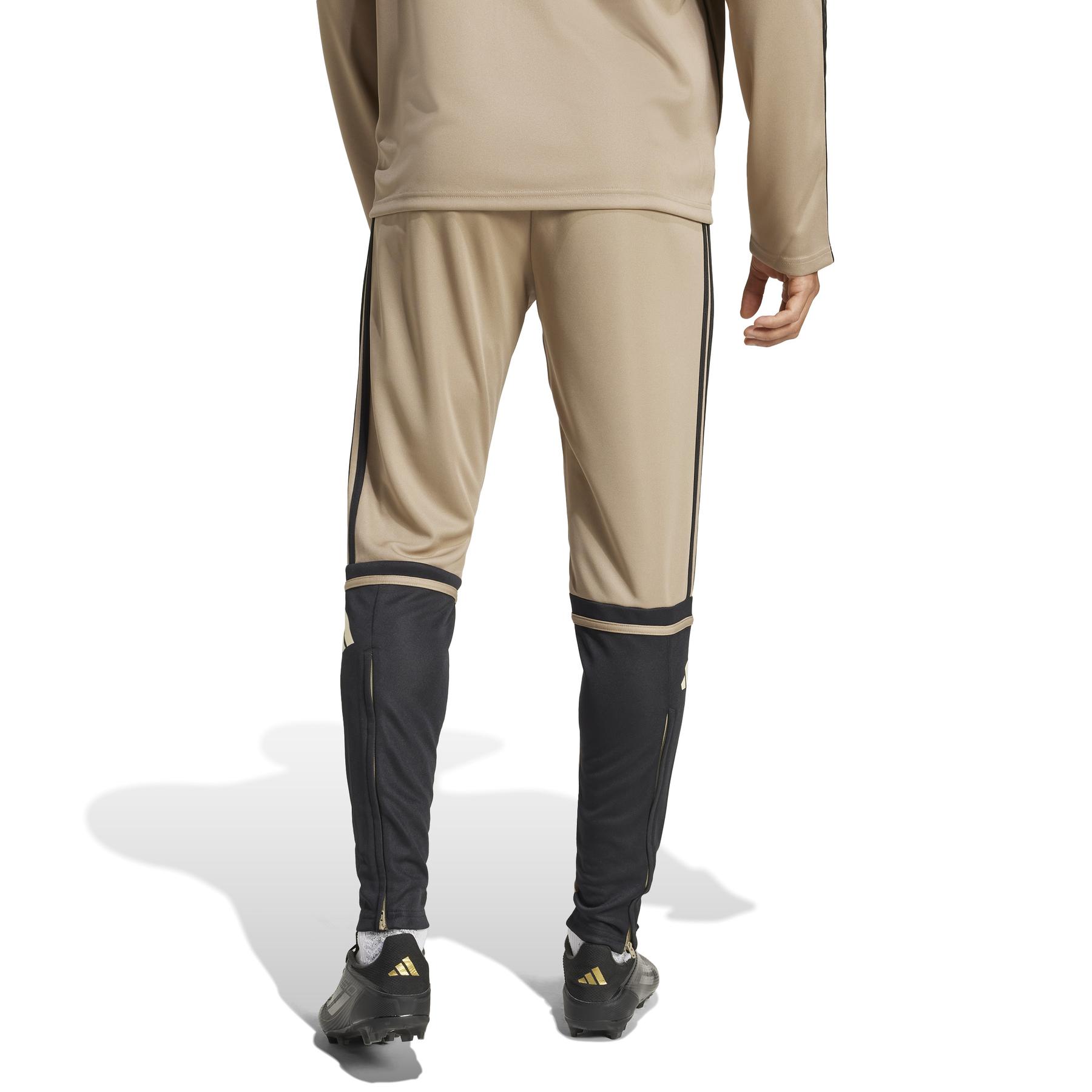 product/a/d/adidas_jp3374_3_apparel_on_model_back_view_white.jpg