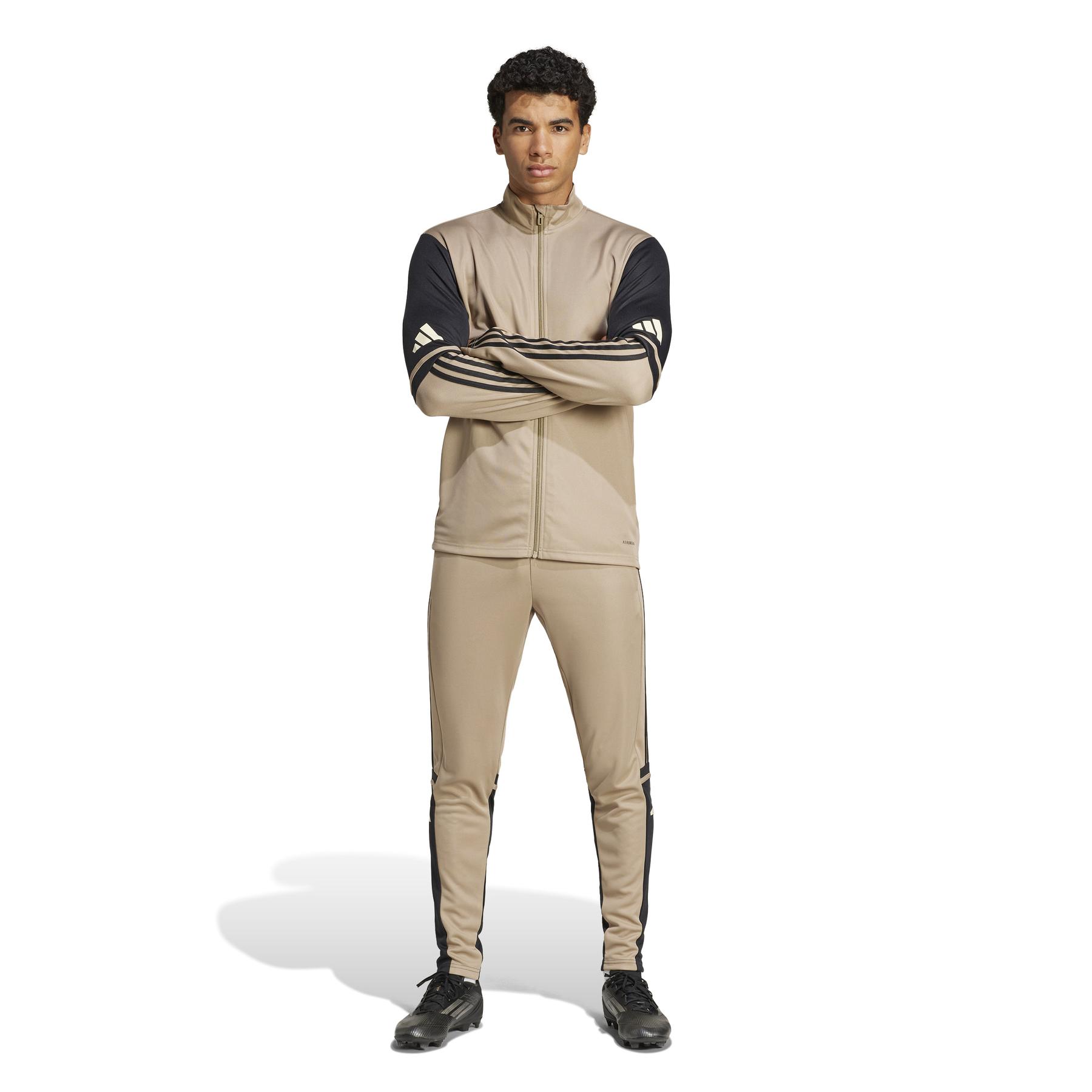 product/a/d/adidas_jp3374_5_apparel_on_model_standard_outfit_view_white.jpg