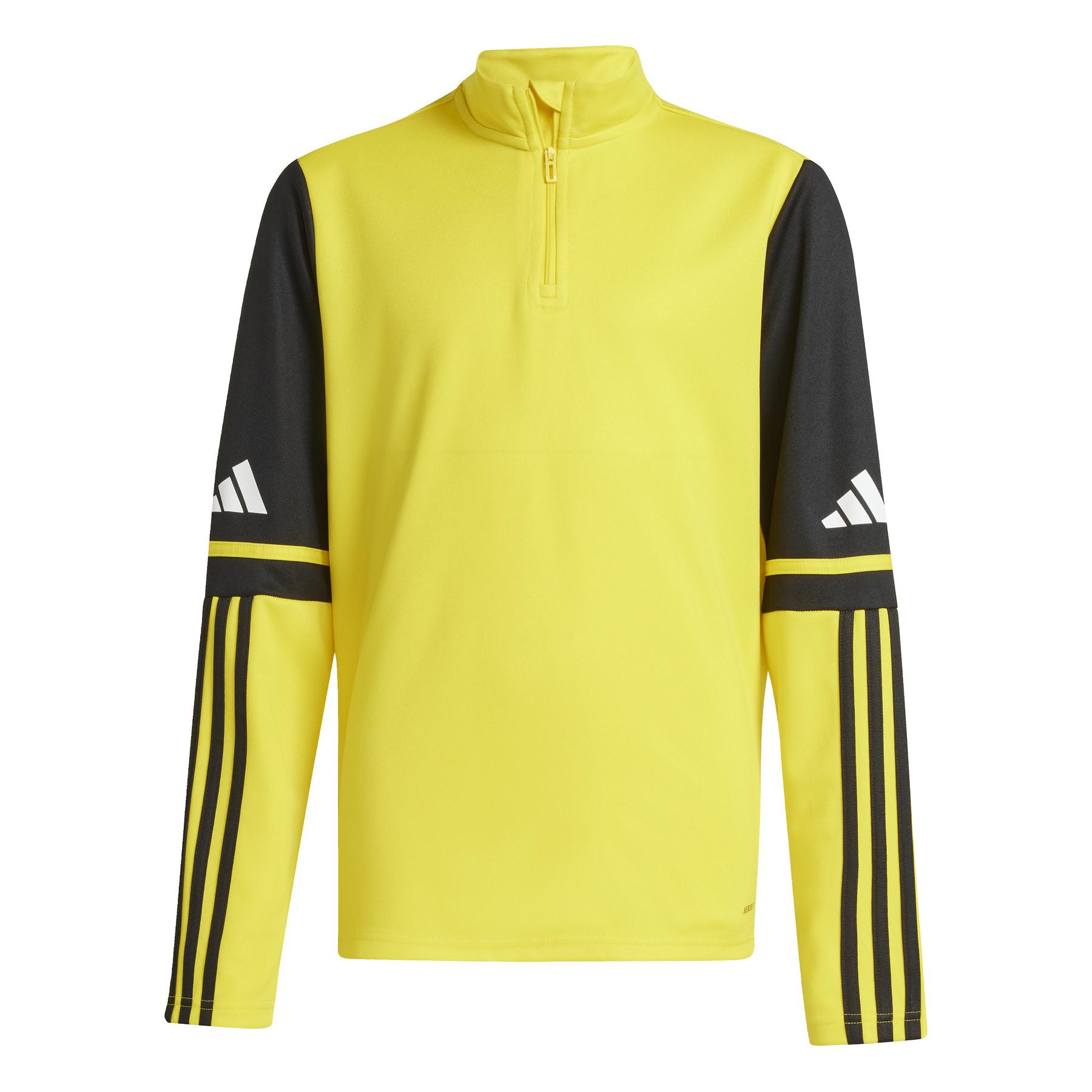product/a/d/adidas_jp3380_tmyell-black-white_1.jpg