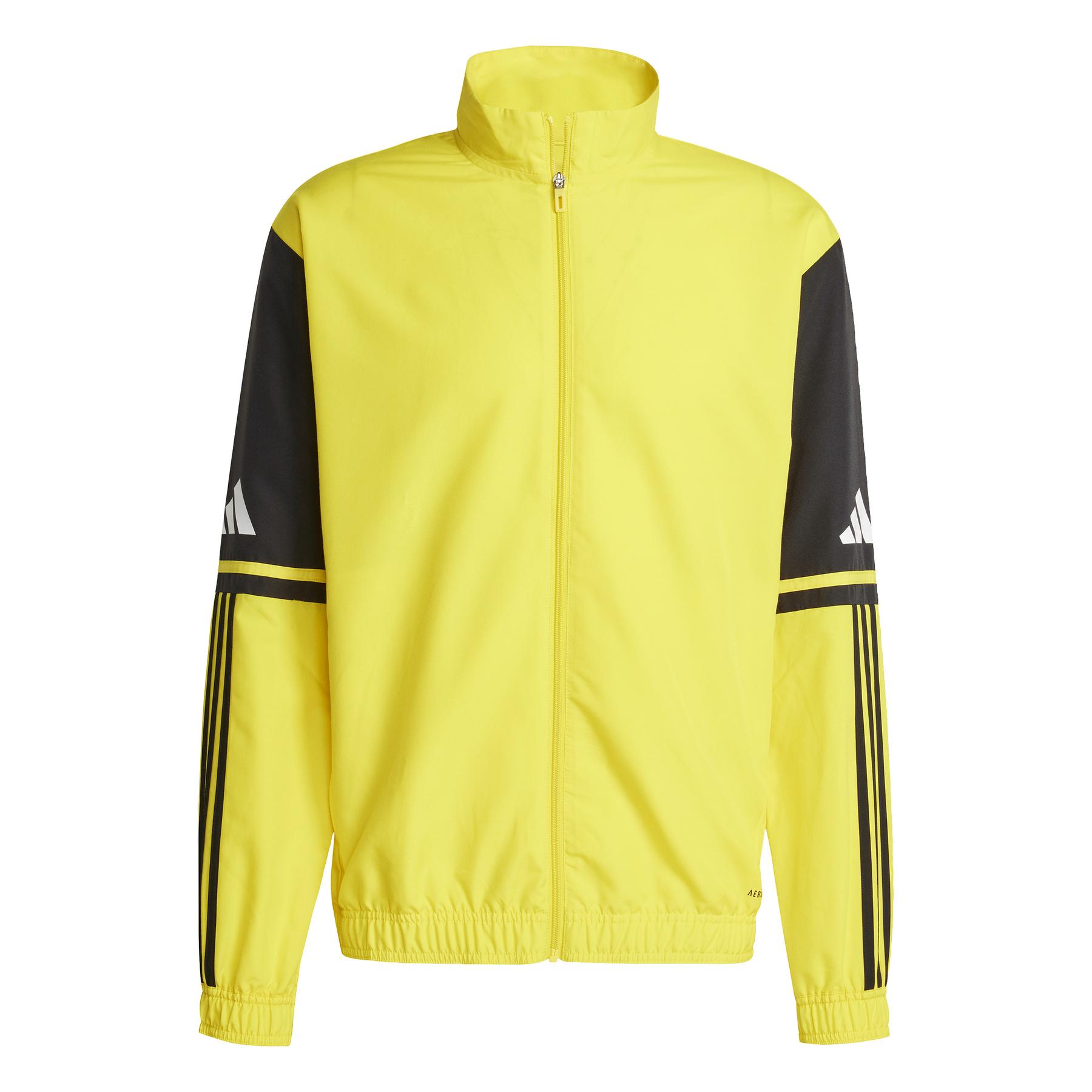 product/a/d/adidas_jp3385_tmyell-black-white_1.jpg