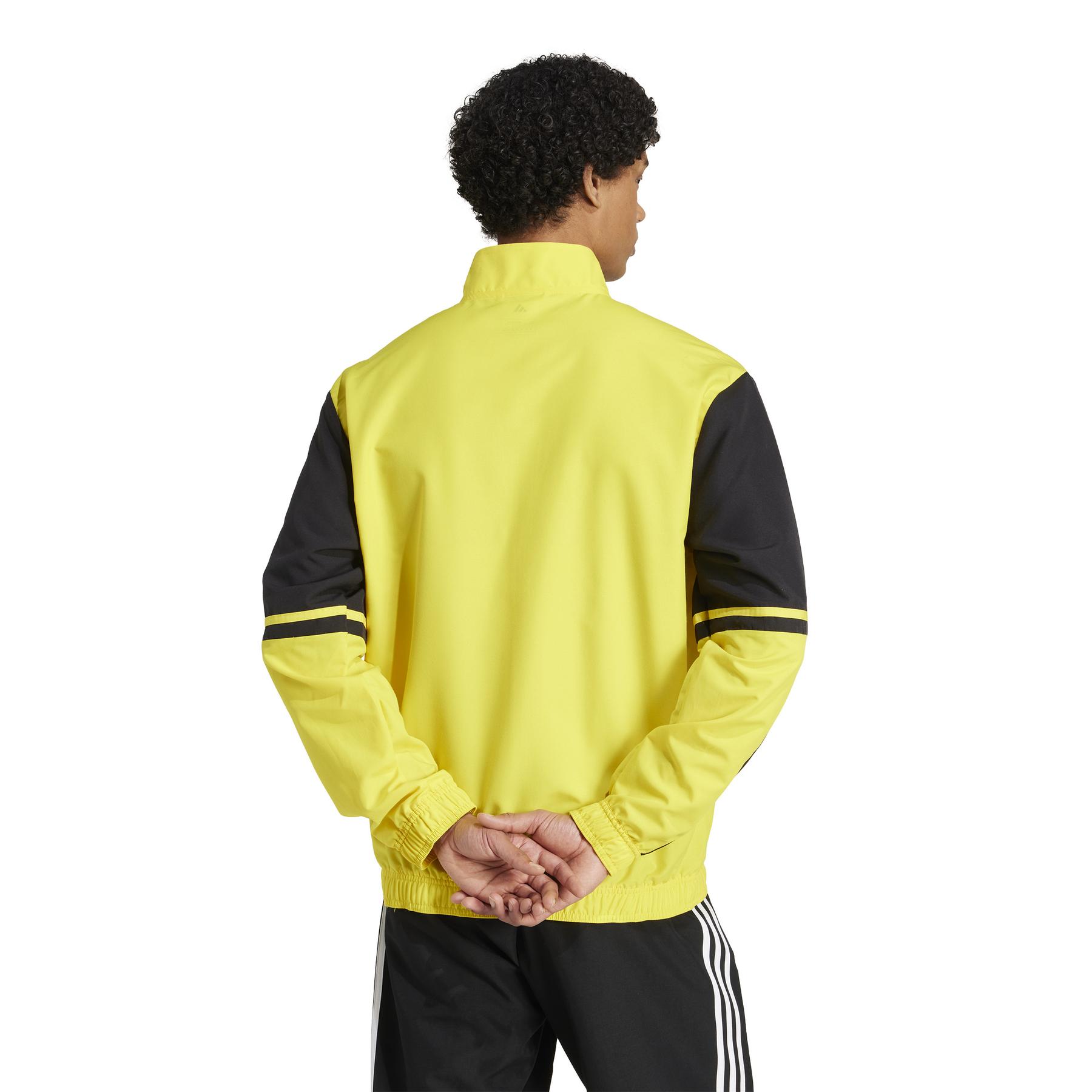 product/a/d/adidas_jp3385_tmyell-black-white_3.jpg