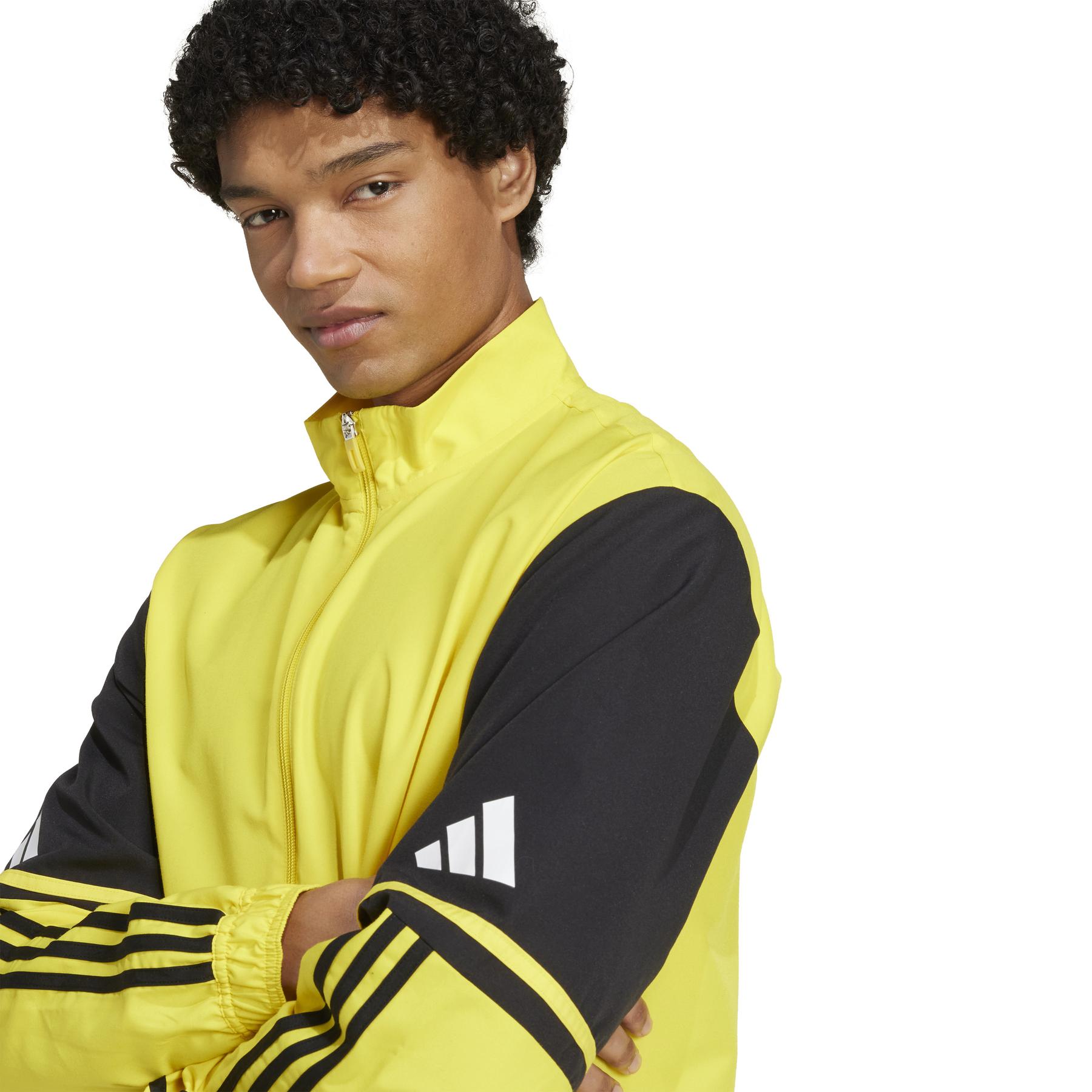 product/a/d/adidas_jp3385_tmyell-black-white_5.jpg