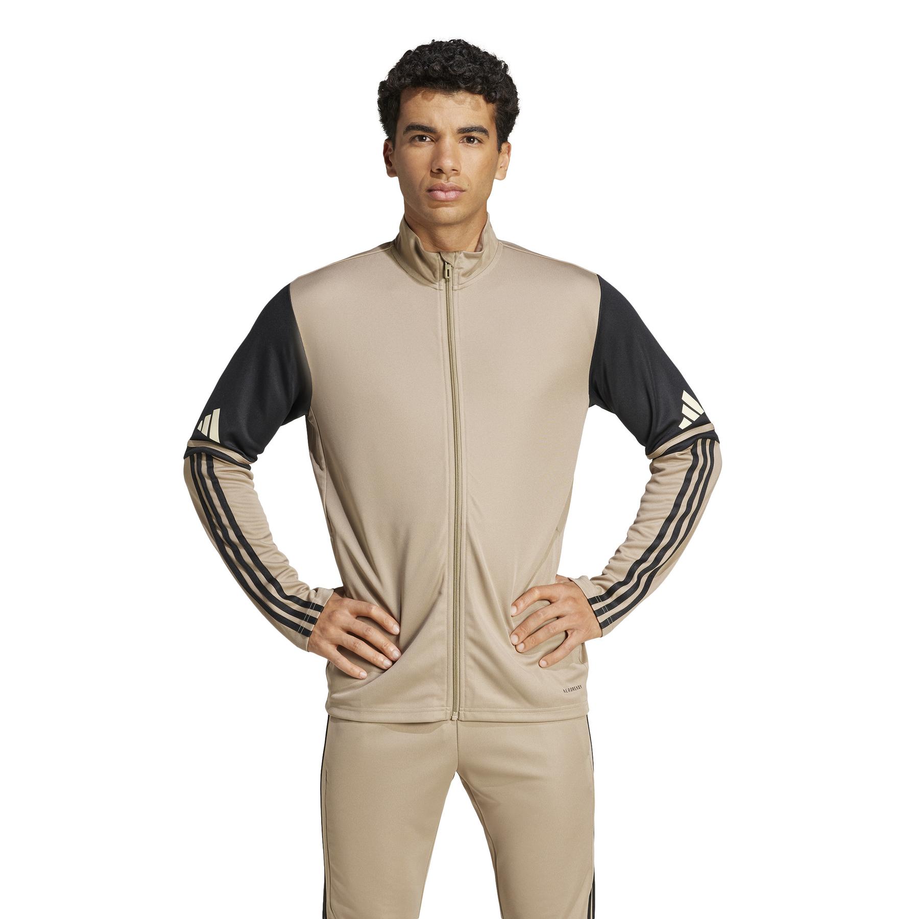 product/a/d/adidas_jp3391_2_apparel_on_model_standard_view_white.jpg