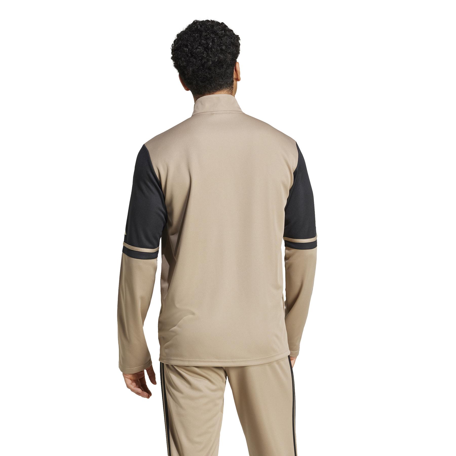 product/a/d/adidas_jp3391_3_apparel_on_model_back_view_white.jpg