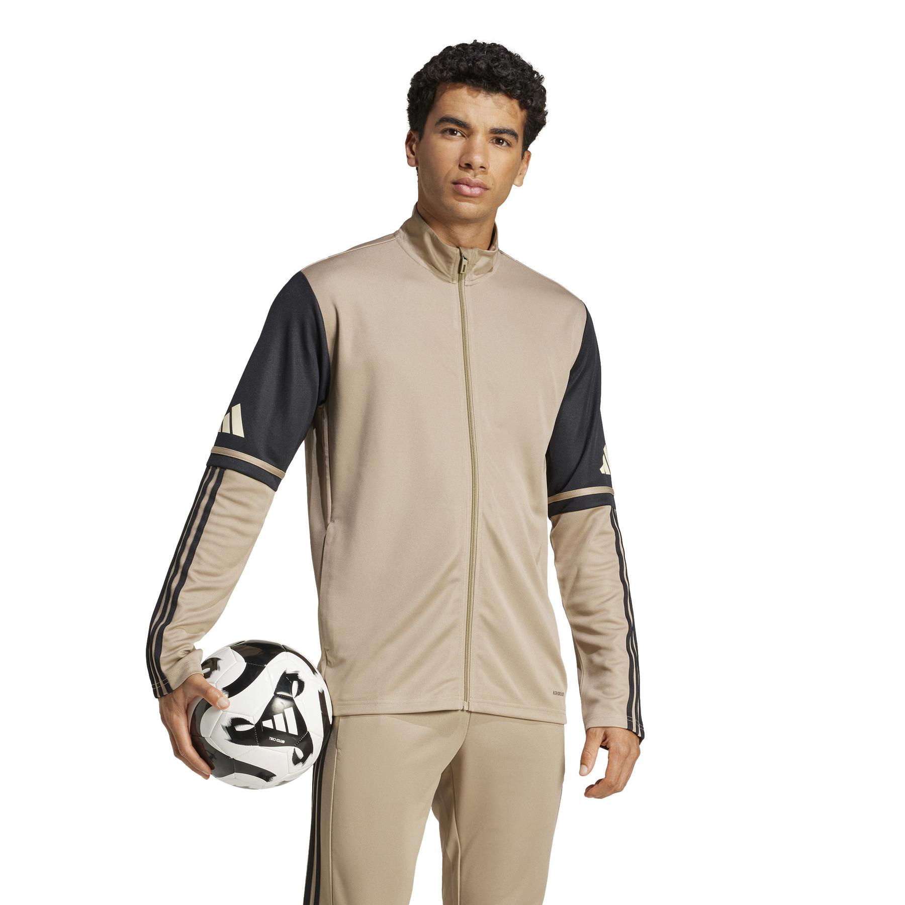 product/a/d/adidas_jp3391_4_apparel_on_model_walking_view_white.jpg