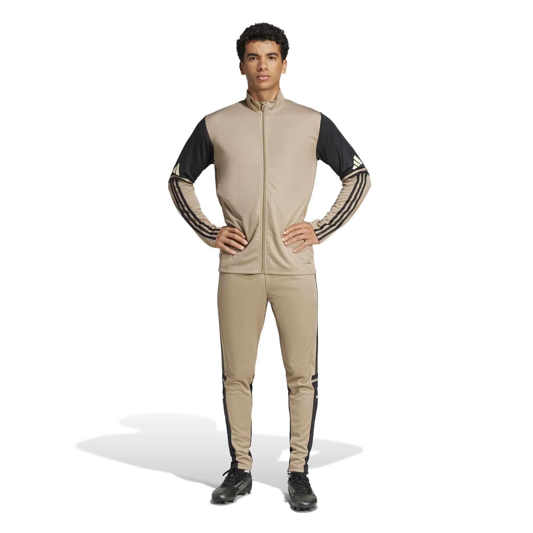 product/a/d/adidas_jp3391_5_apparel_on_model_standard_outfit_view_white.jpg