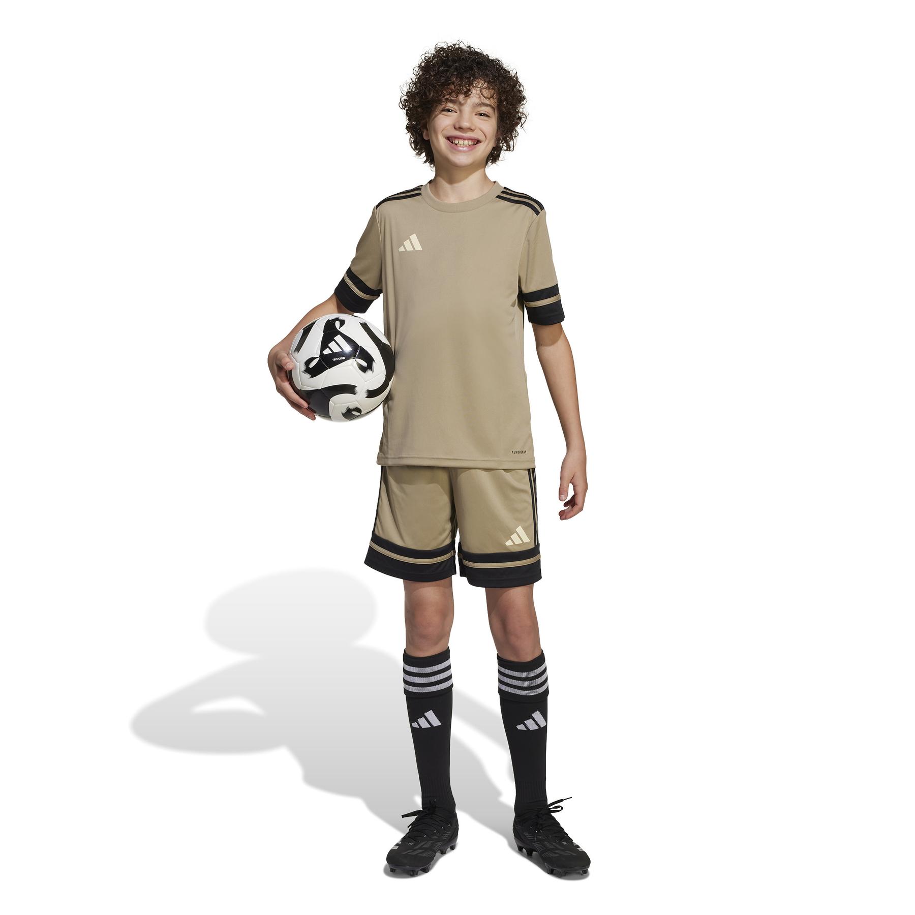 product/a/d/adidas_jp3418_4_apparel_on_model_walking_view_white.jpg