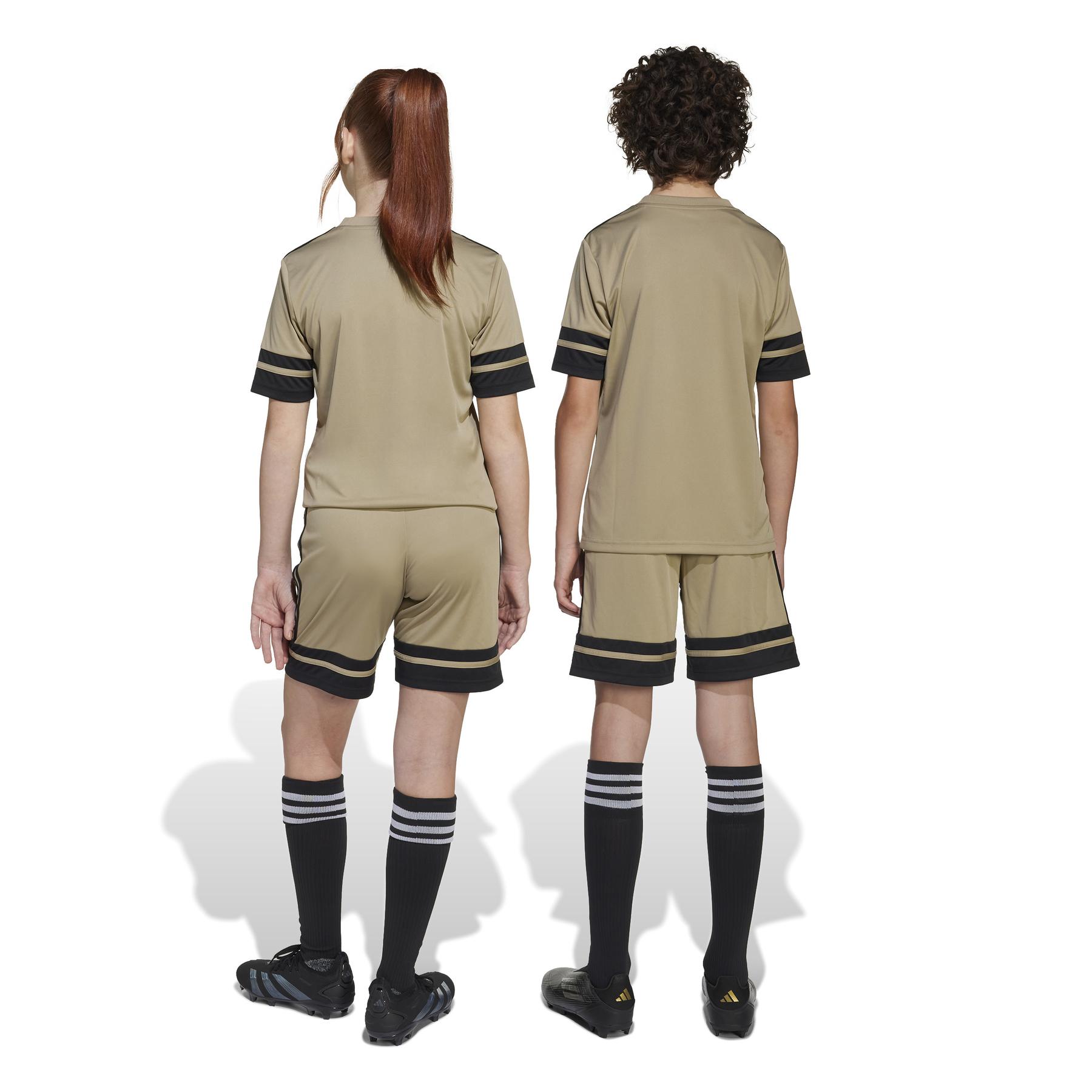 product/a/d/adidas_jp3418_7_apparel_on_model_standard_unisex_back_view_white.jpg