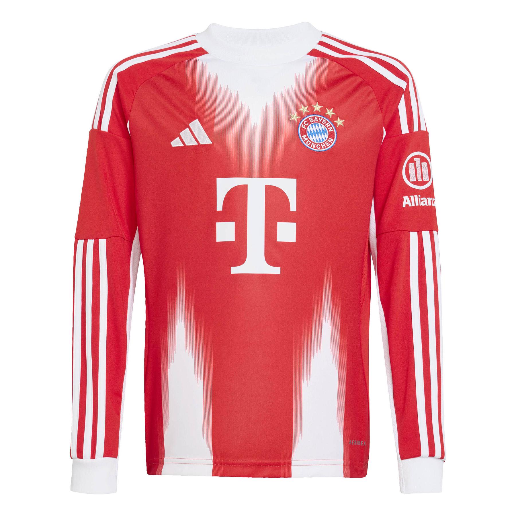 product/a/d/adidas_jp3687_1_apparel_photography_front_center_view_white.jpg