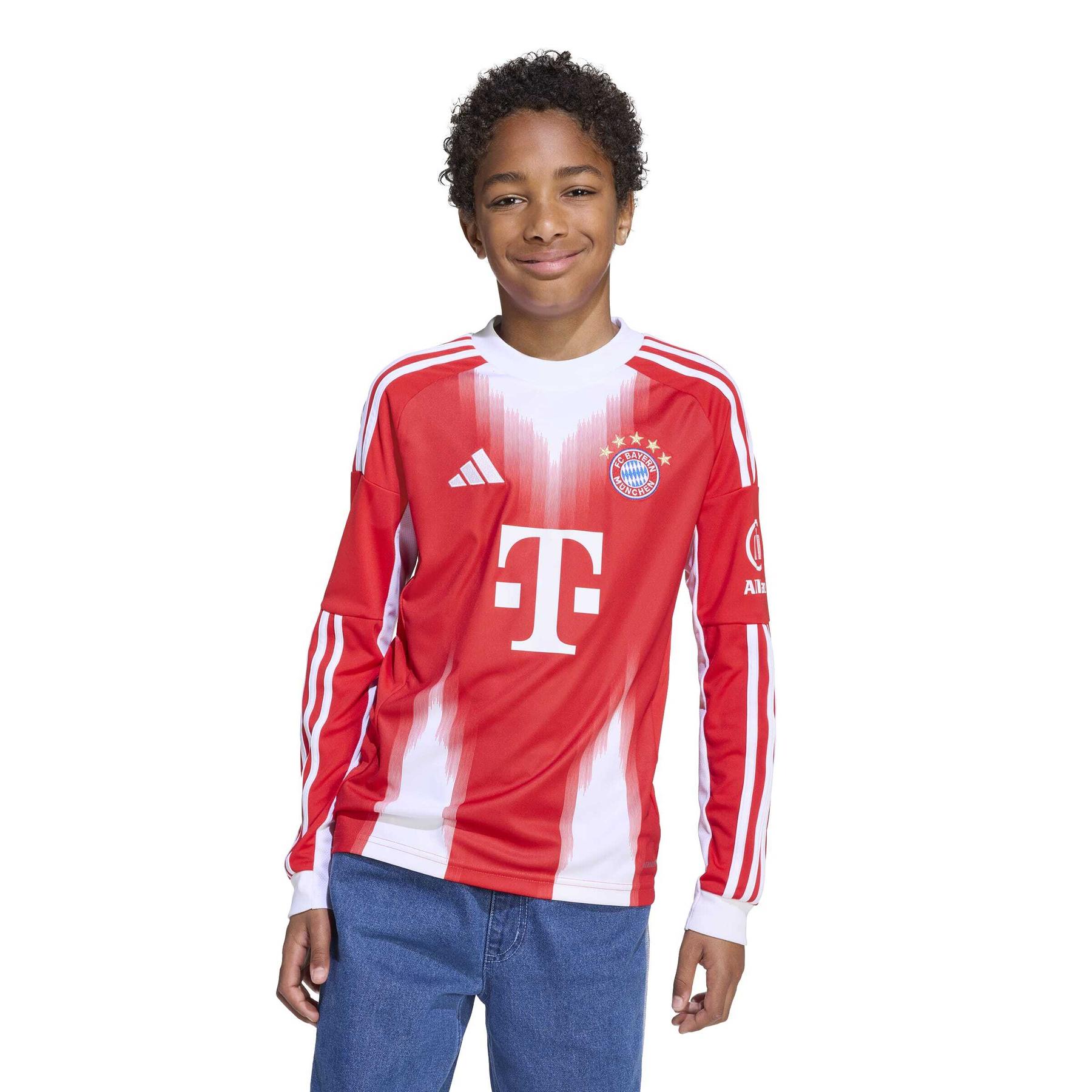 product/a/d/adidas_jp3687_3_apparel_on_model_standard_view_white.jpg
