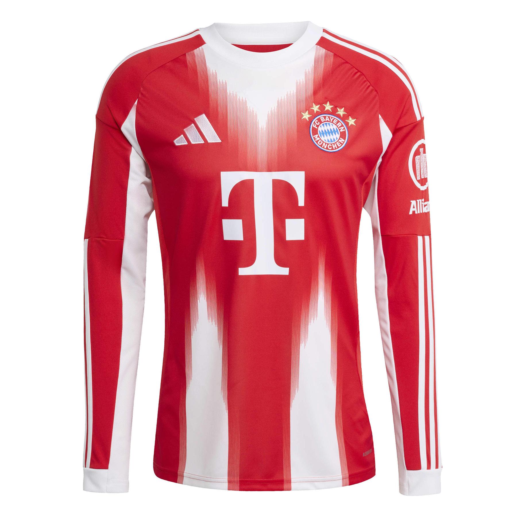 product/a/d/adidas_jp3689_1_apparel_photography_front_center_view_white.jpg