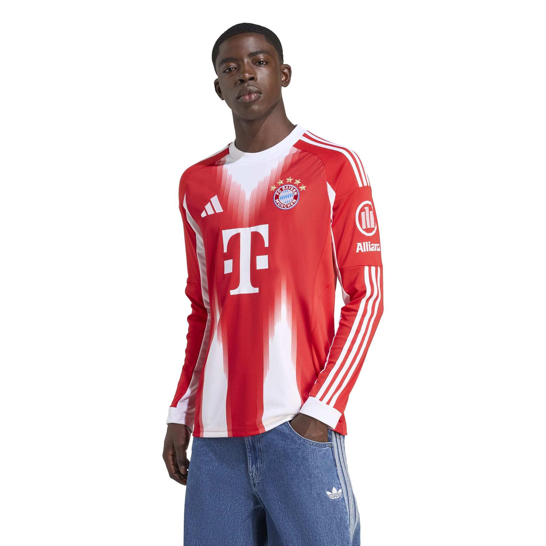 product/a/d/adidas_jp3689_3_apparel_on_model_standard_view_white.jpg