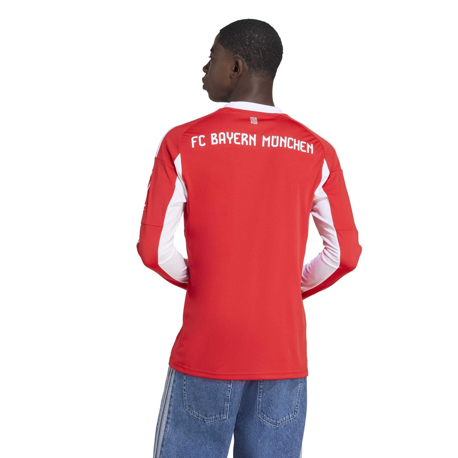 product/a/d/adidas_jp3689_4_apparel_on_model_back_view_white.jpg
