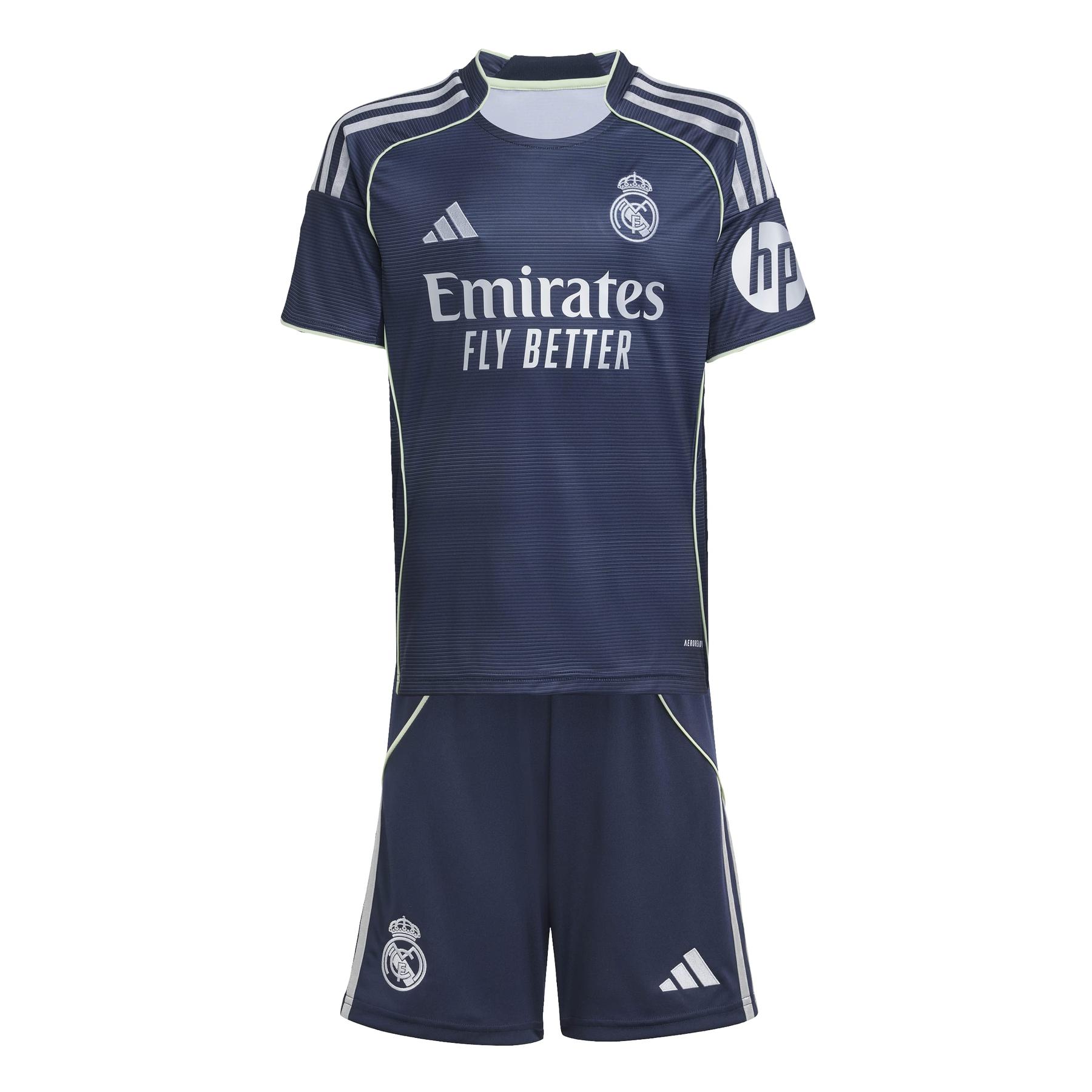 product/a/d/adidas_jp3954_2_apparel_photography_front_center_view_white.jpg