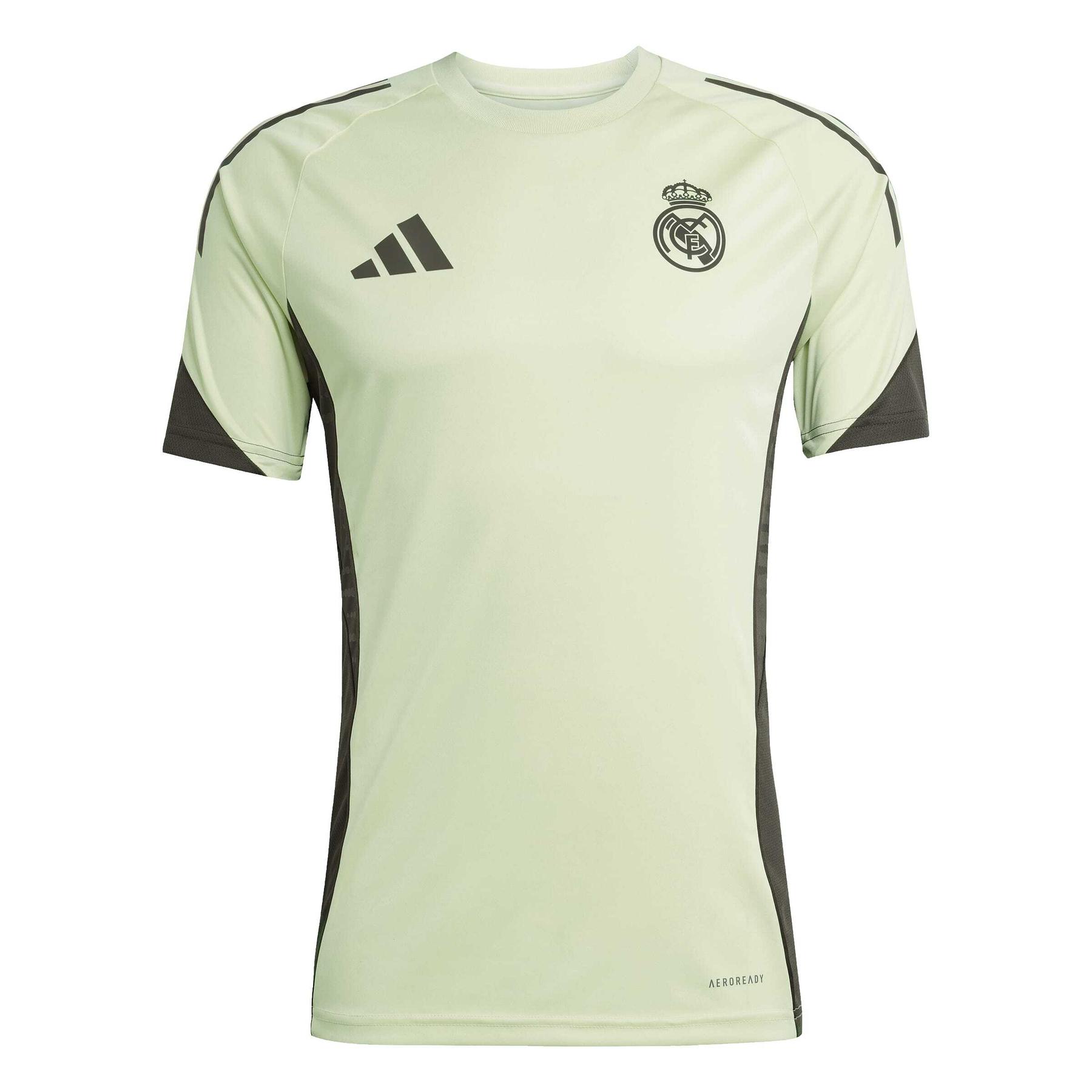 product/a/d/adidas_jp3977_1_apparel_photography_front_center_view_white.jpg