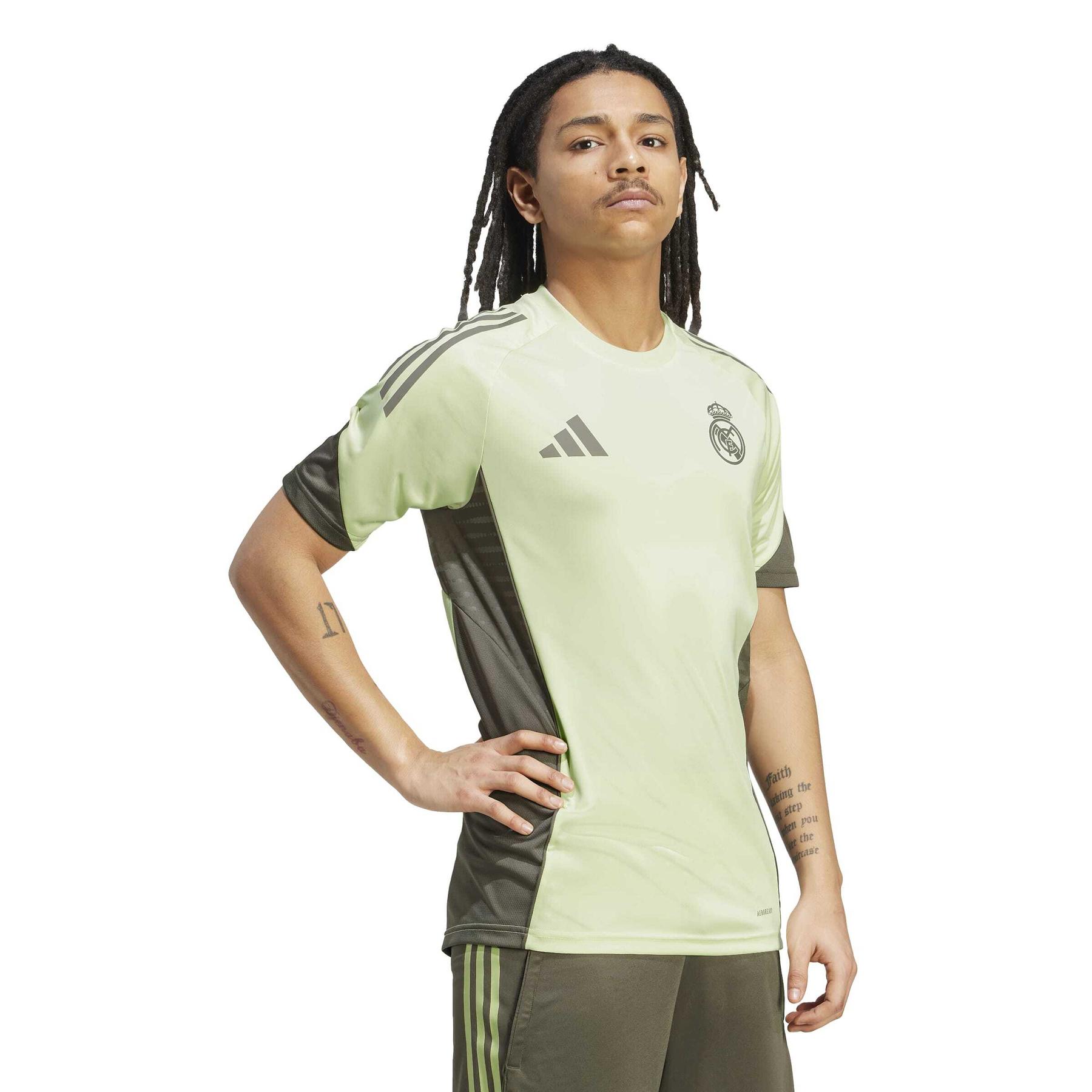 product/a/d/adidas_jp3977_5_apparel_on_model_walking_view_white.jpg
